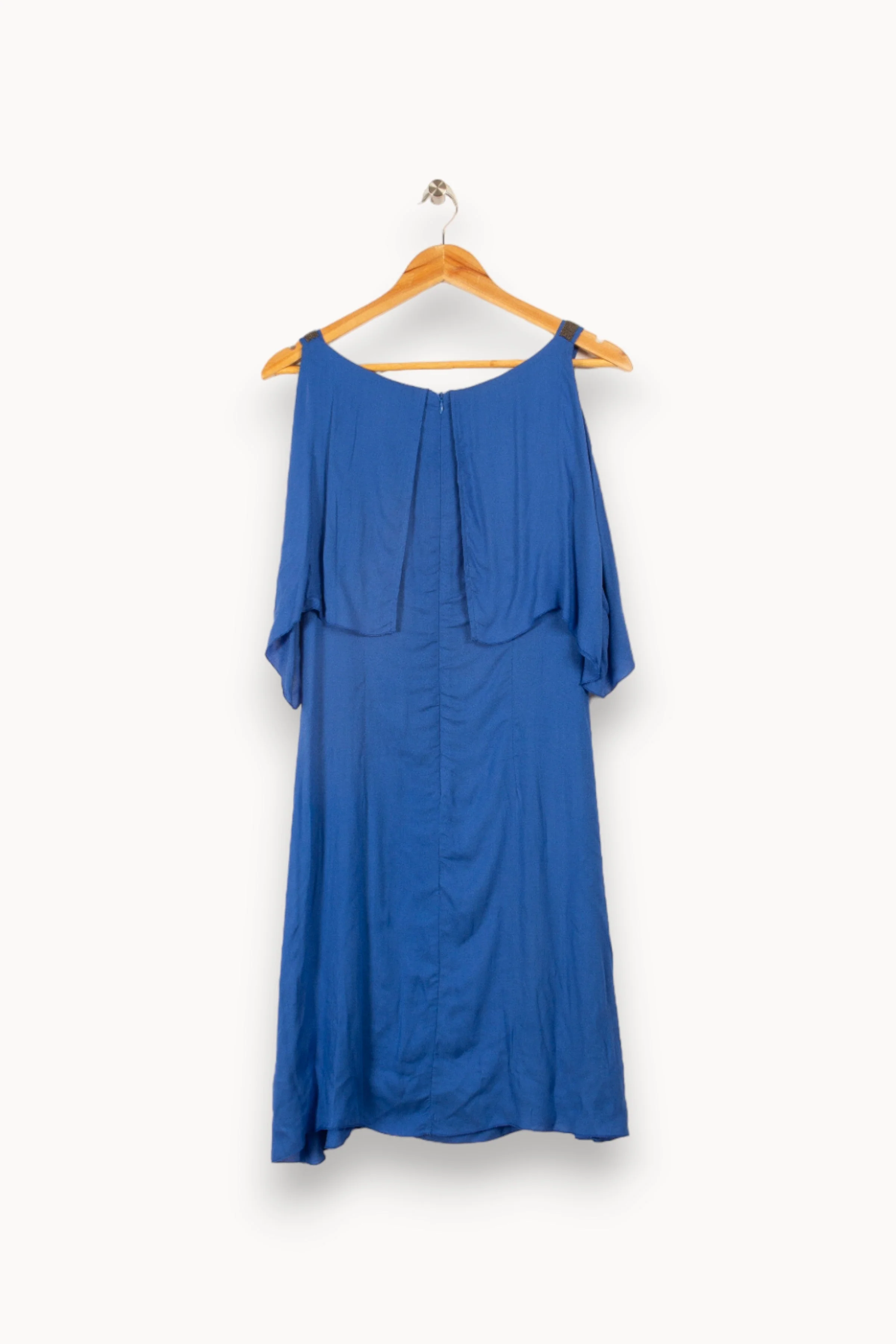 Robe - M/38 - Image 3