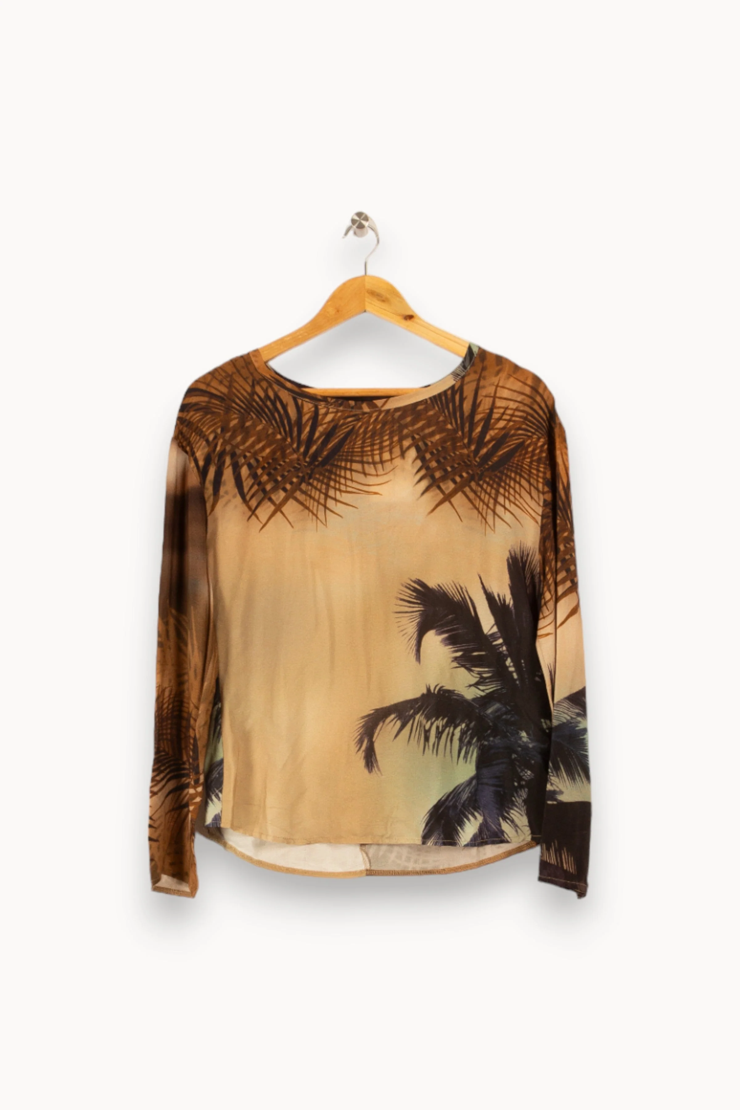 Blouse - M/38 - Image 2