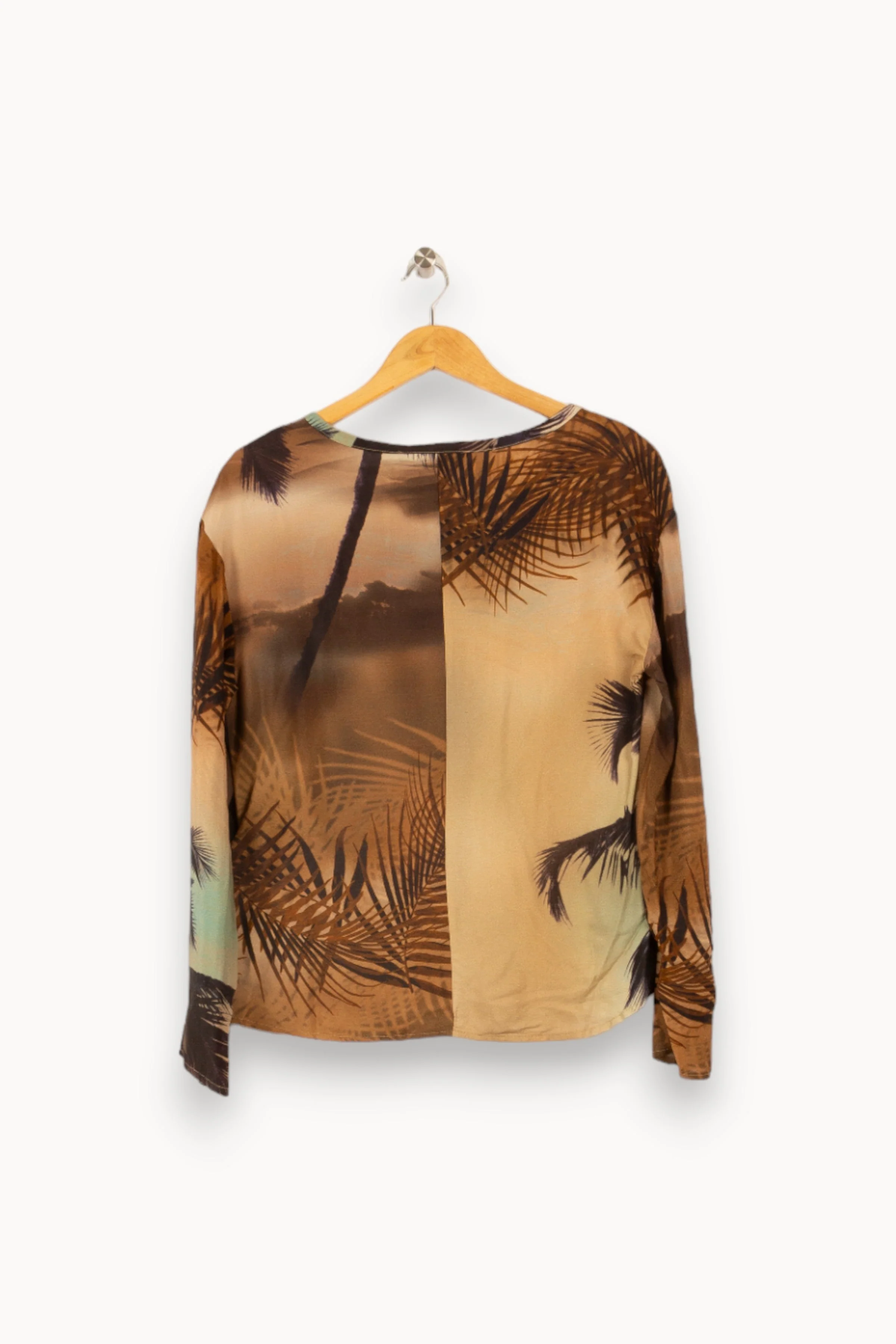 Blouse - M/38 - Image 3