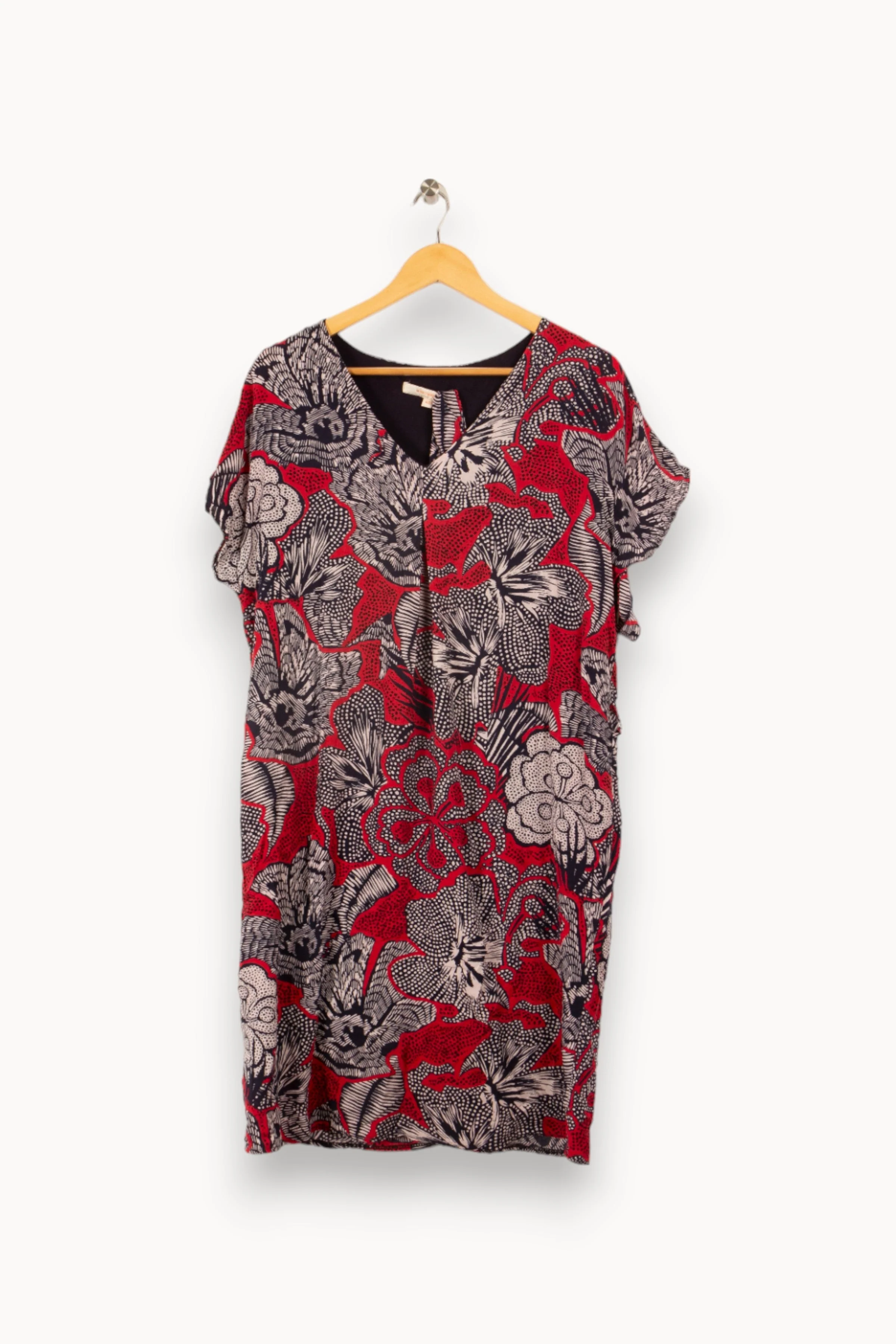Robe - L/40 - Image 2