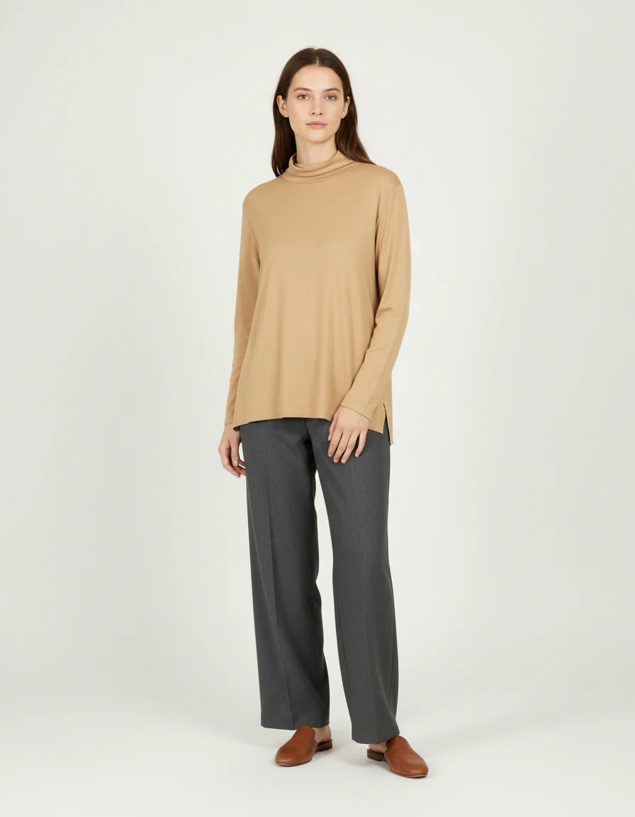 Pull - L/40