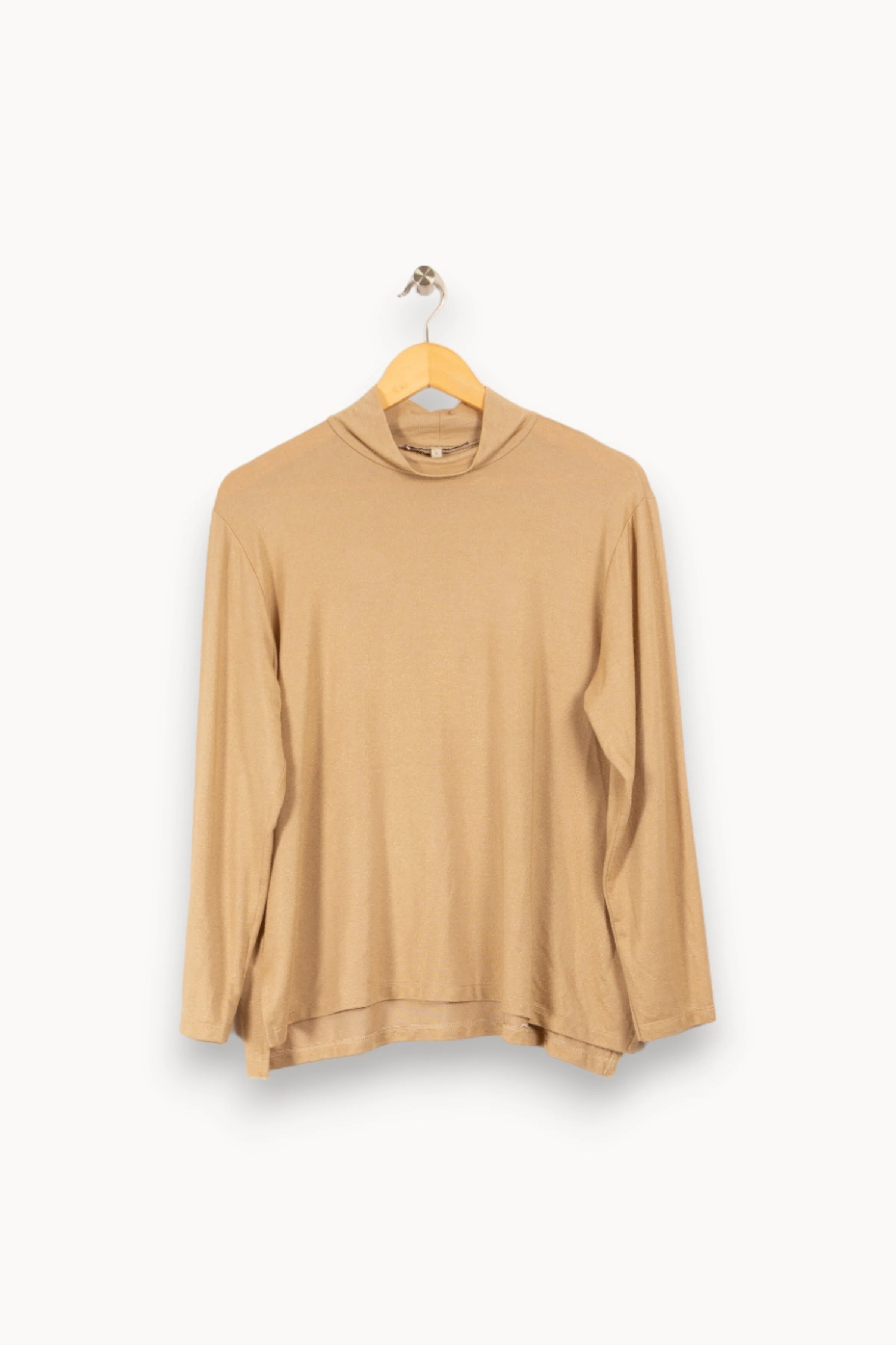 Pull - L/40 - Image 2