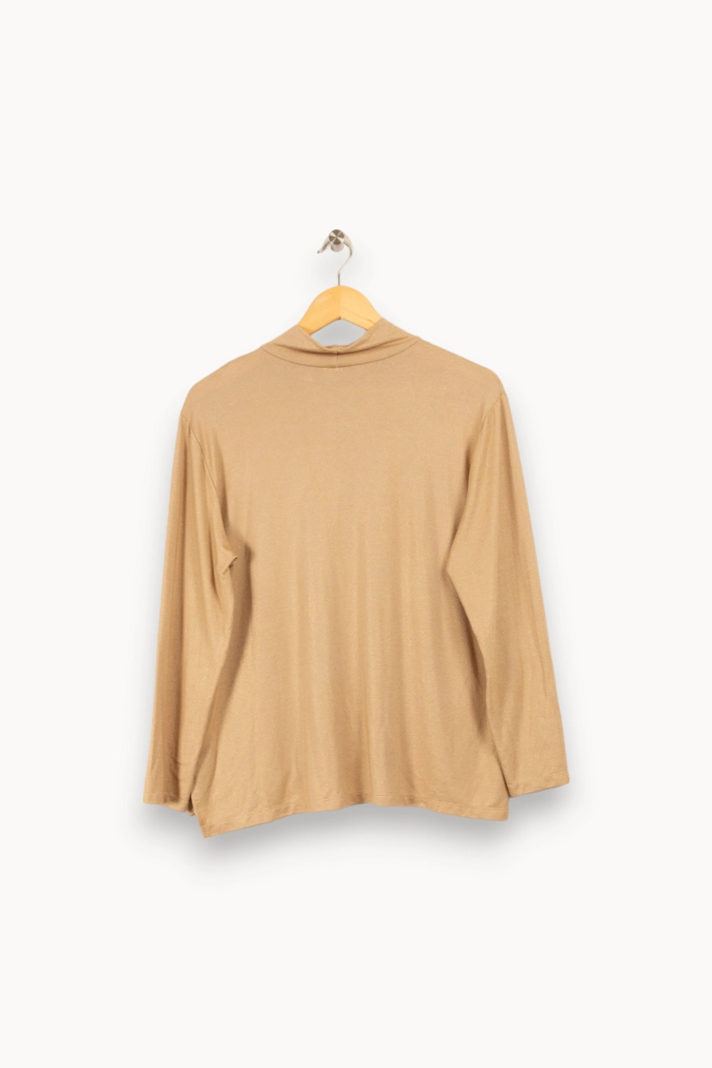 Pull - L/40 - Image 3