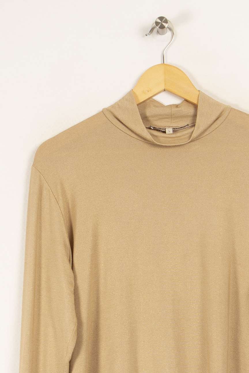 Pull - L/40 - Image 4