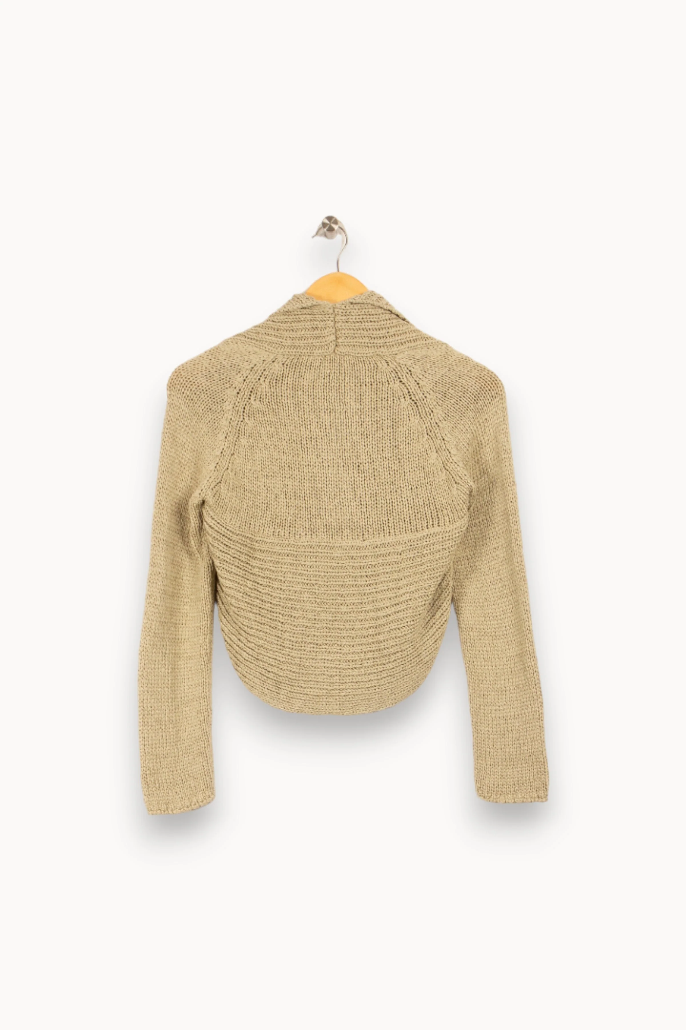 Gilet - M/38 - Image 3