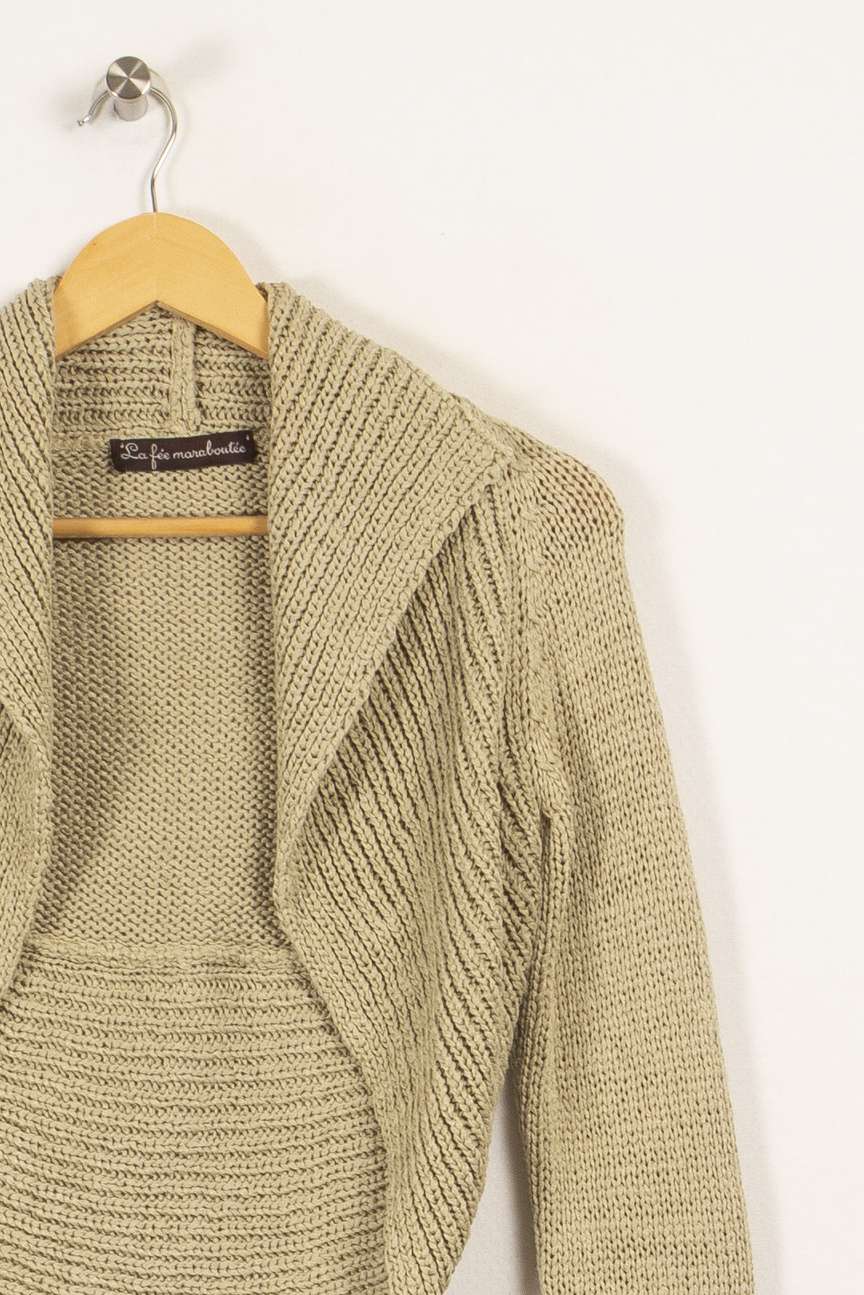 Gilet - M/38 - Image 4