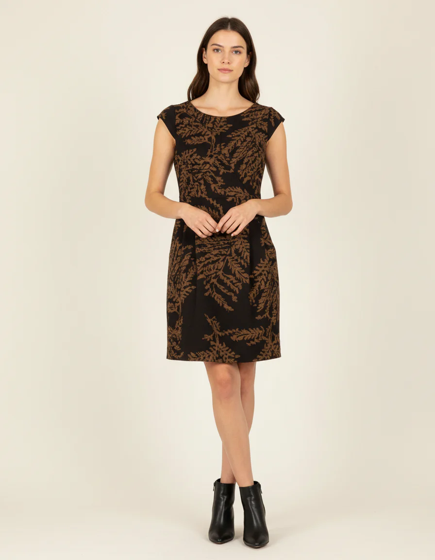 Robe - S/36