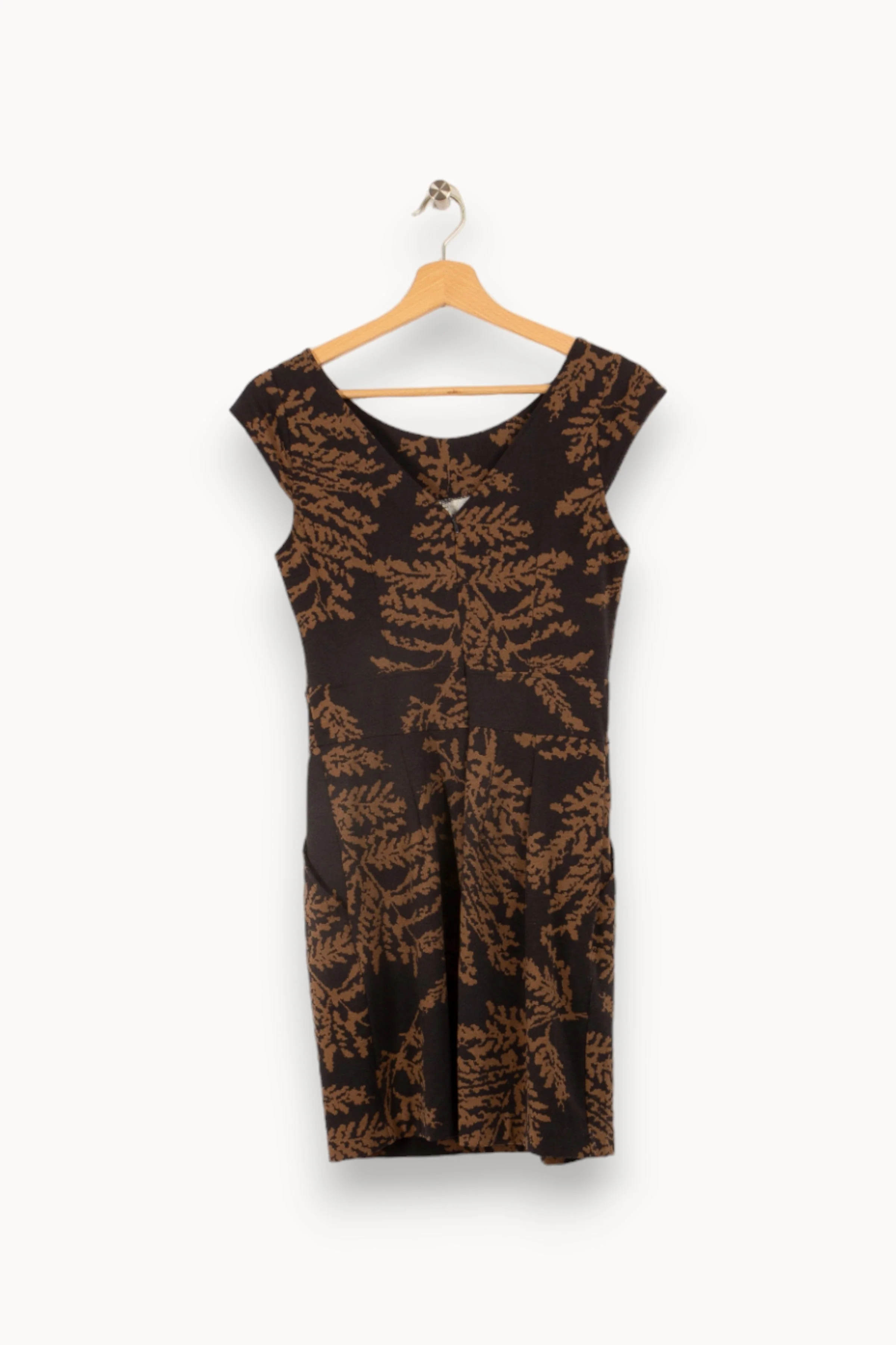 Robe - S/36 - Image 3