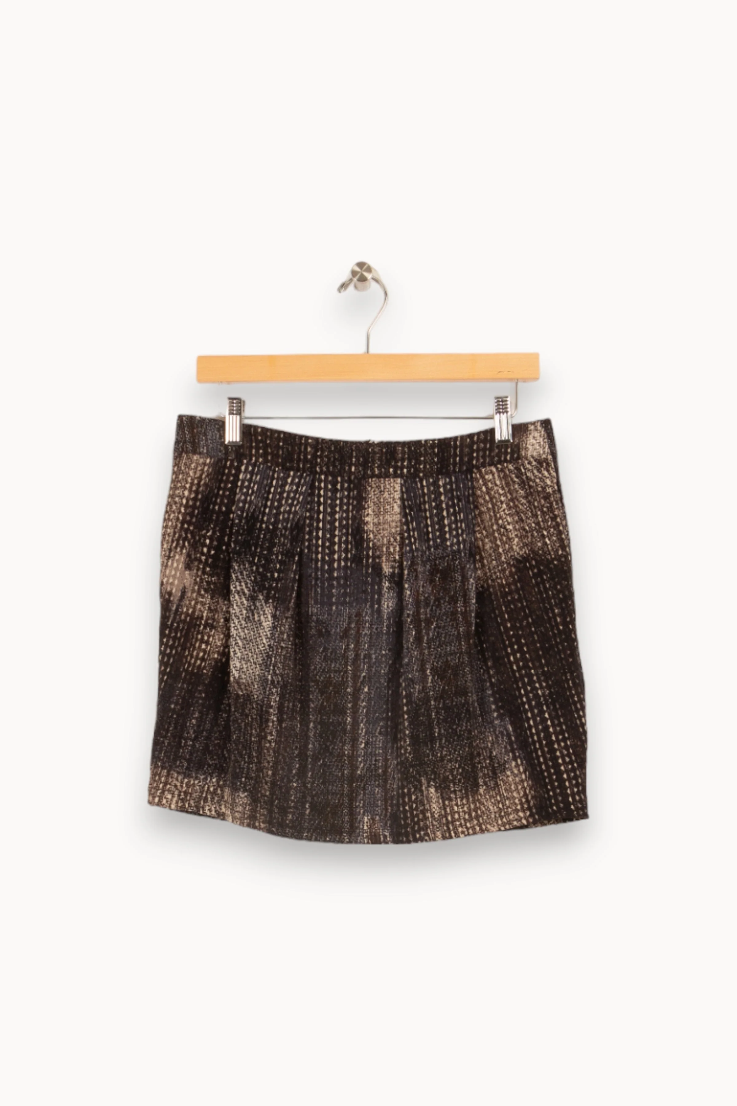 Jupe - L/40 - Image 2