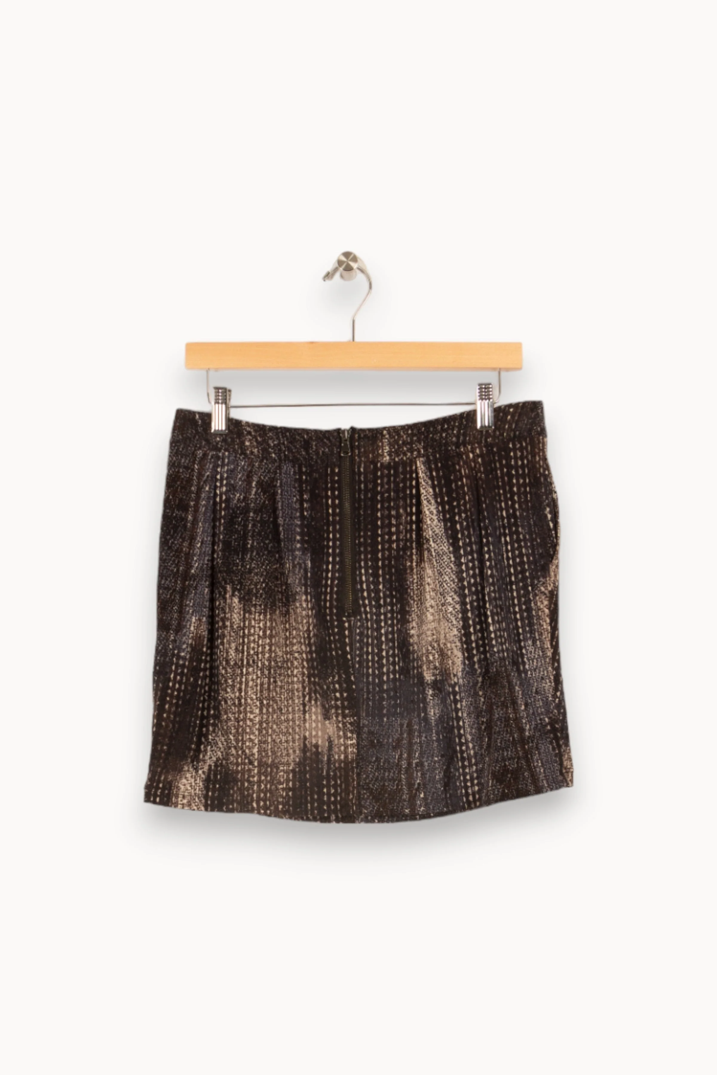 Jupe - L/40 - Image 3