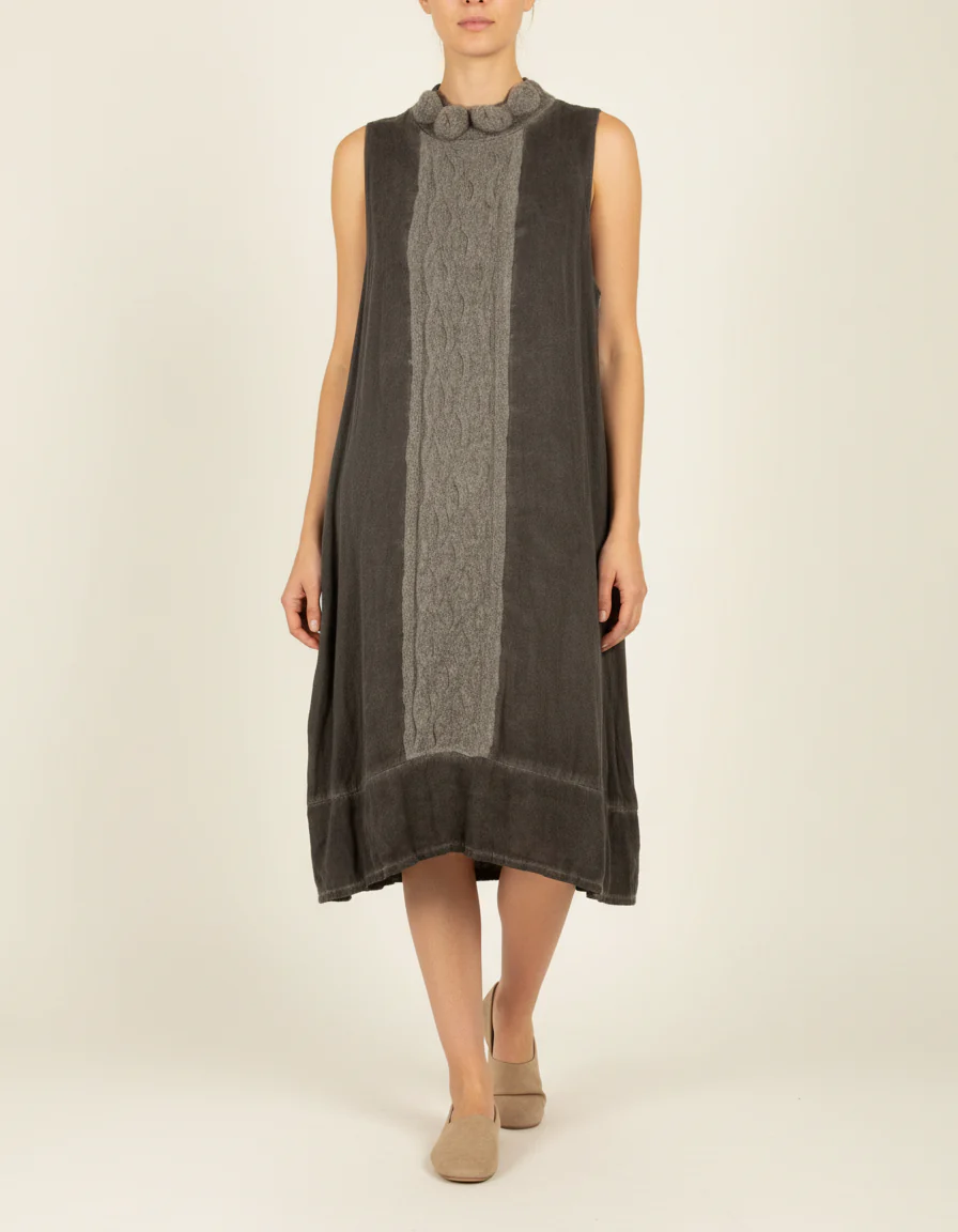 Robe - S/36