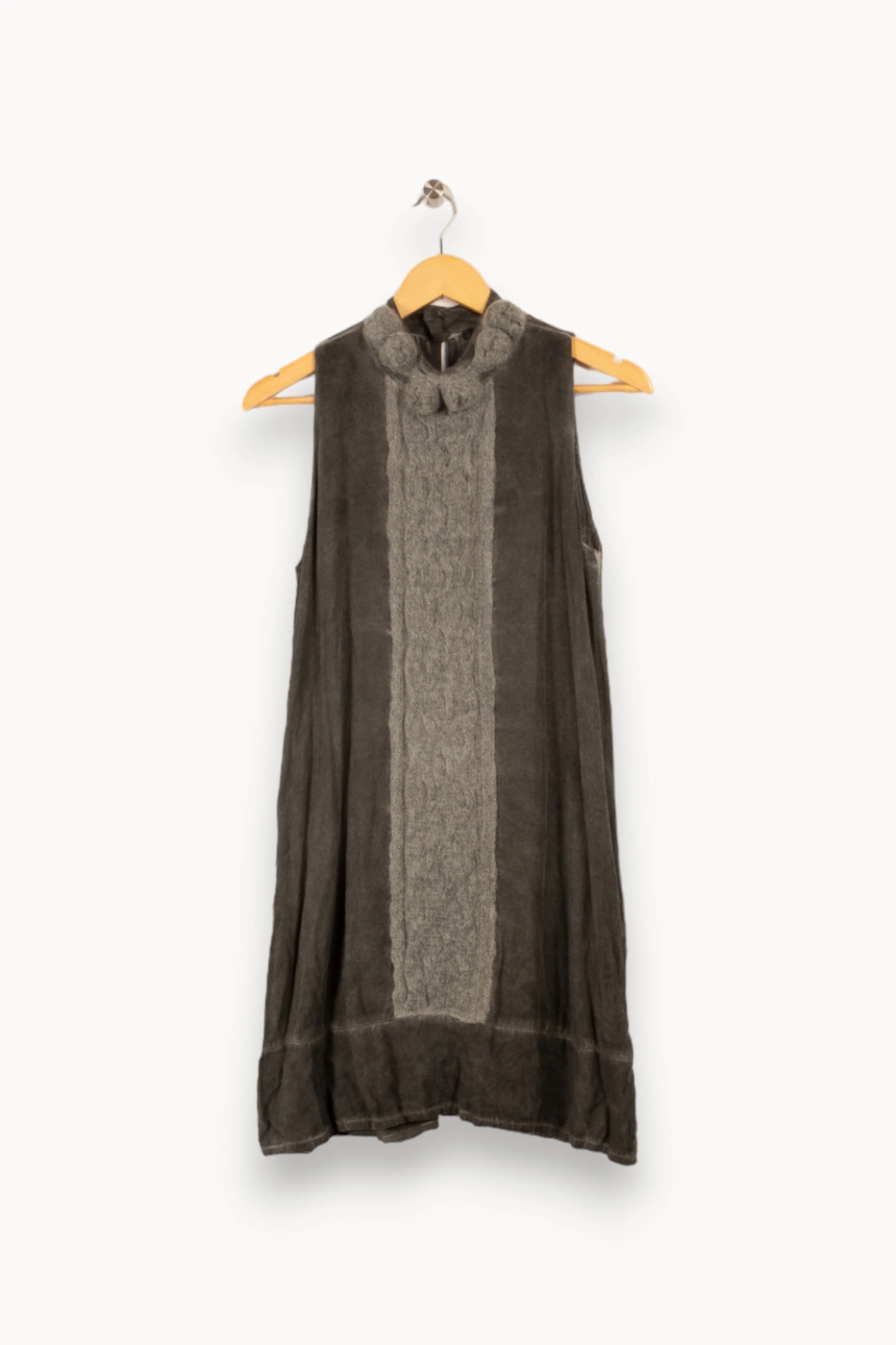 Robe - S/36 - Image 2