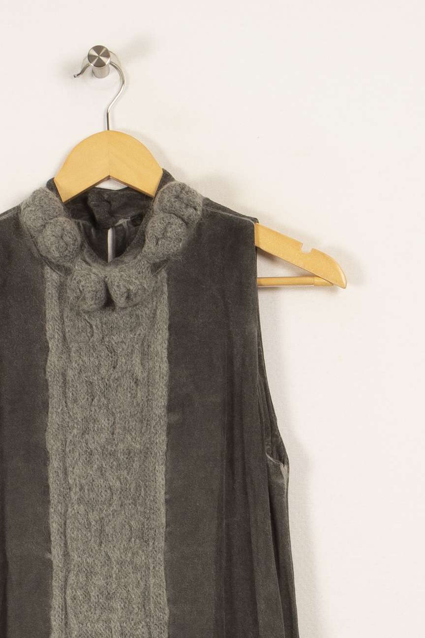Robe - S/36 - Image 4