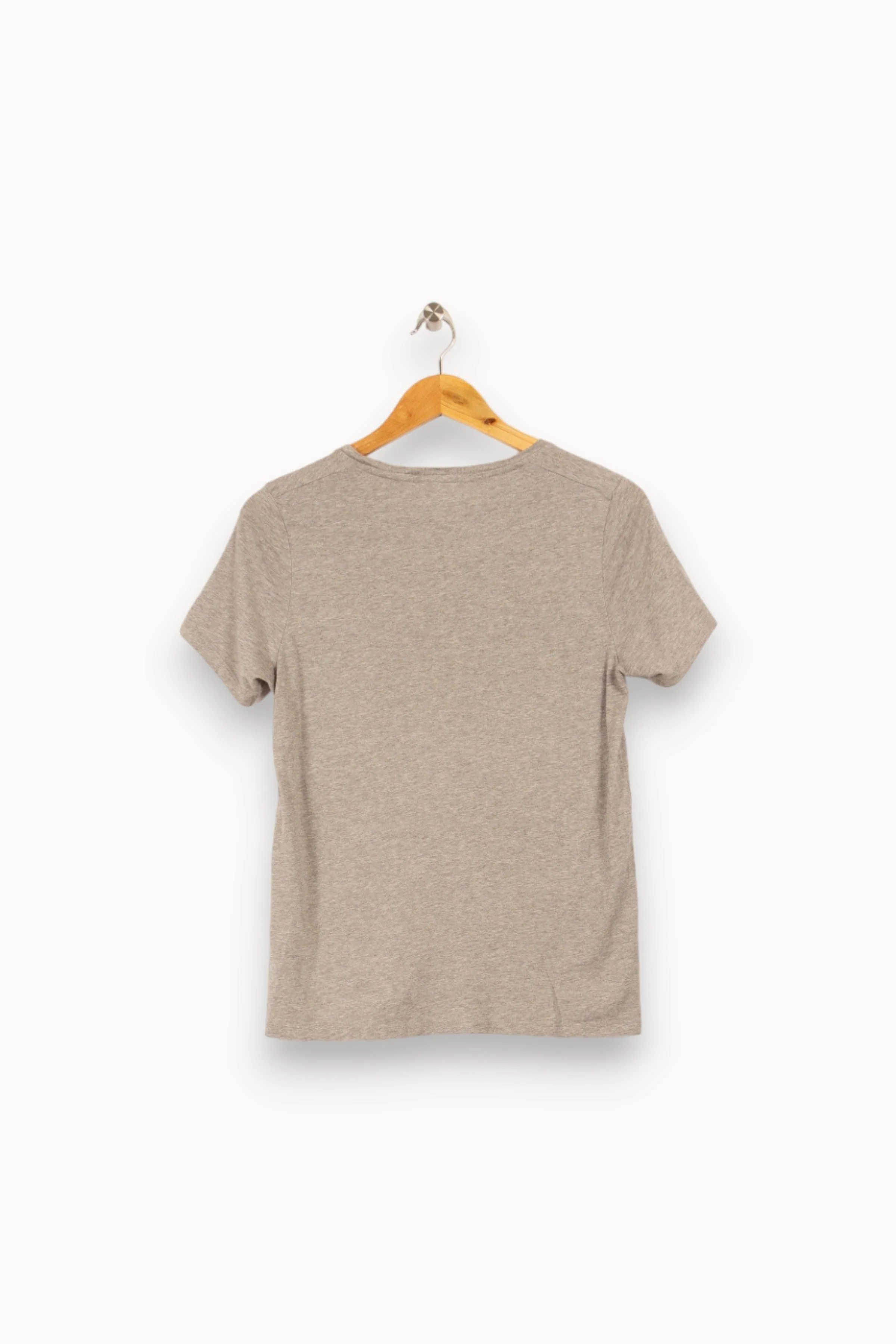 Tee Shirt - S/36 - Image 3