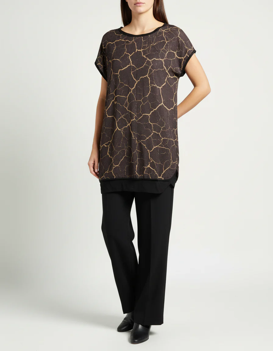 Robe - S/36