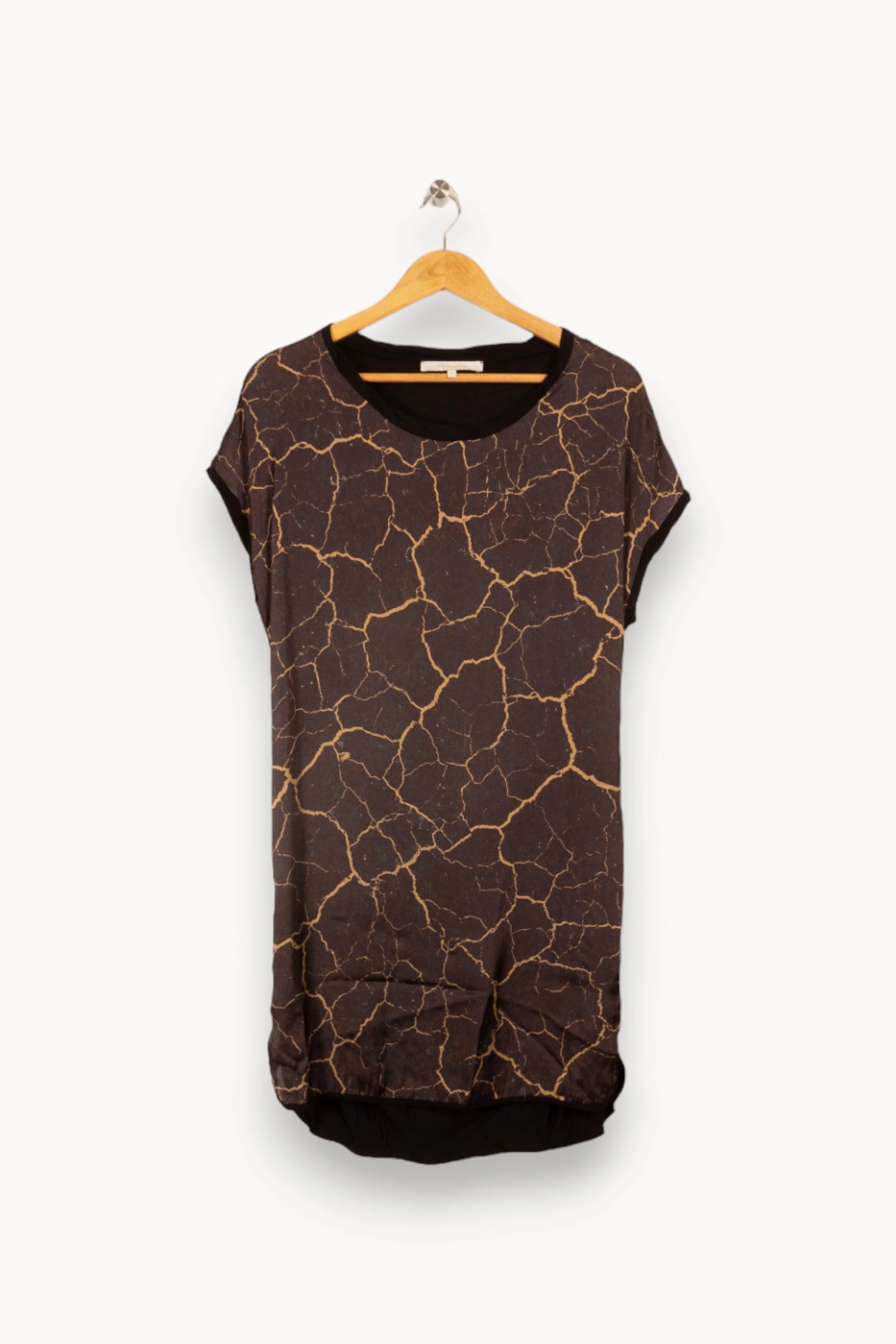 Robe - S/36 - Image 2