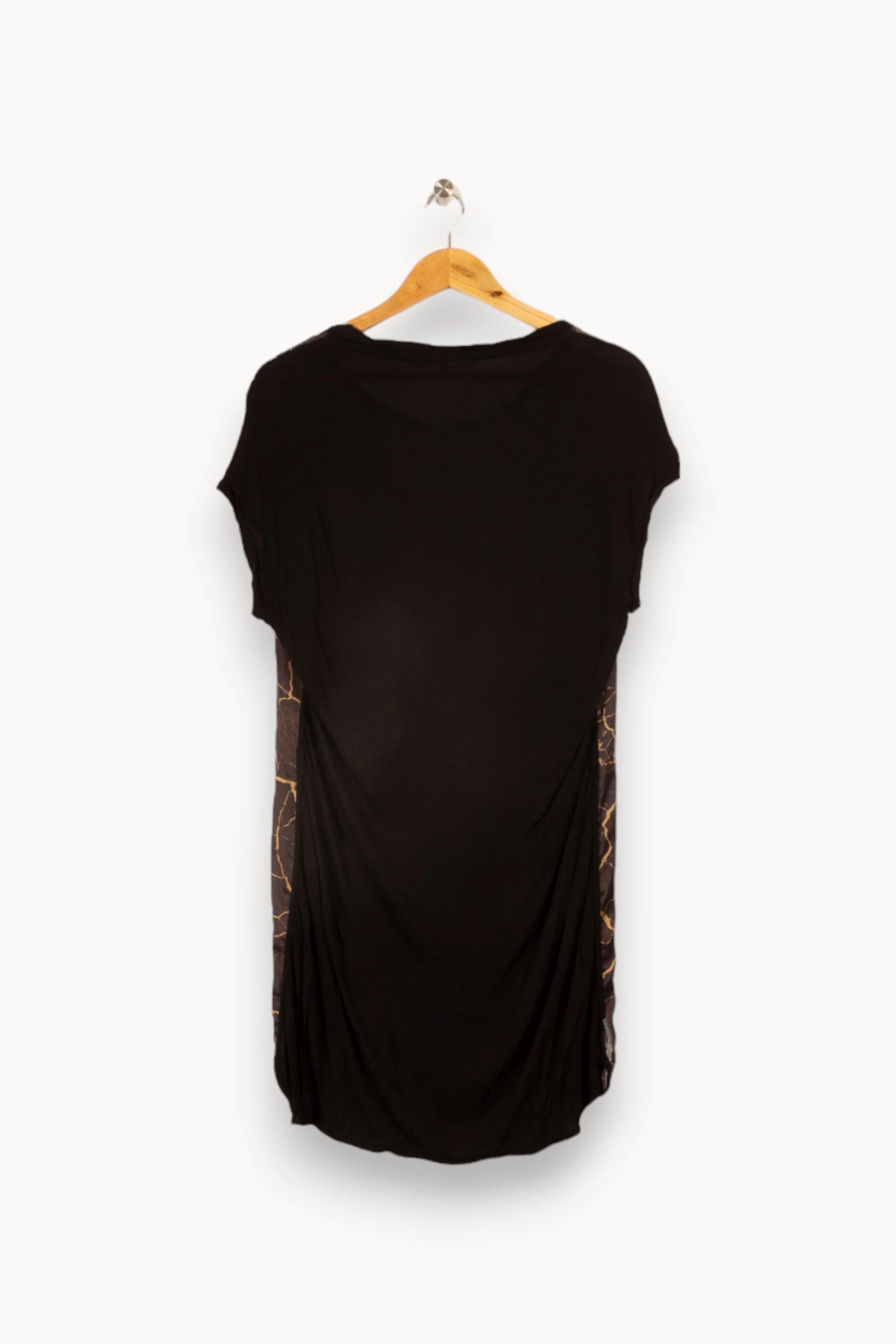 Robe - S/36 - Image 3