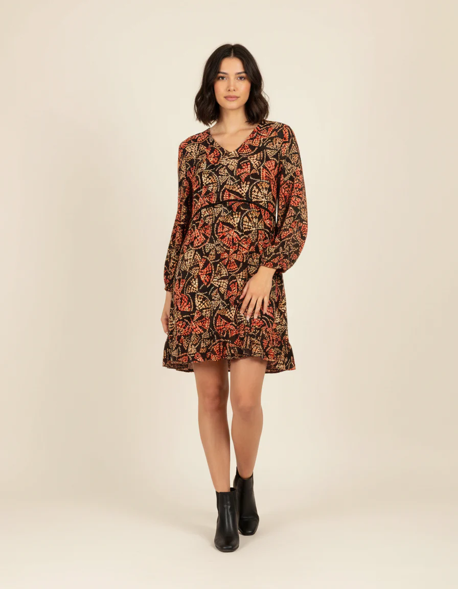 Robe - L/40