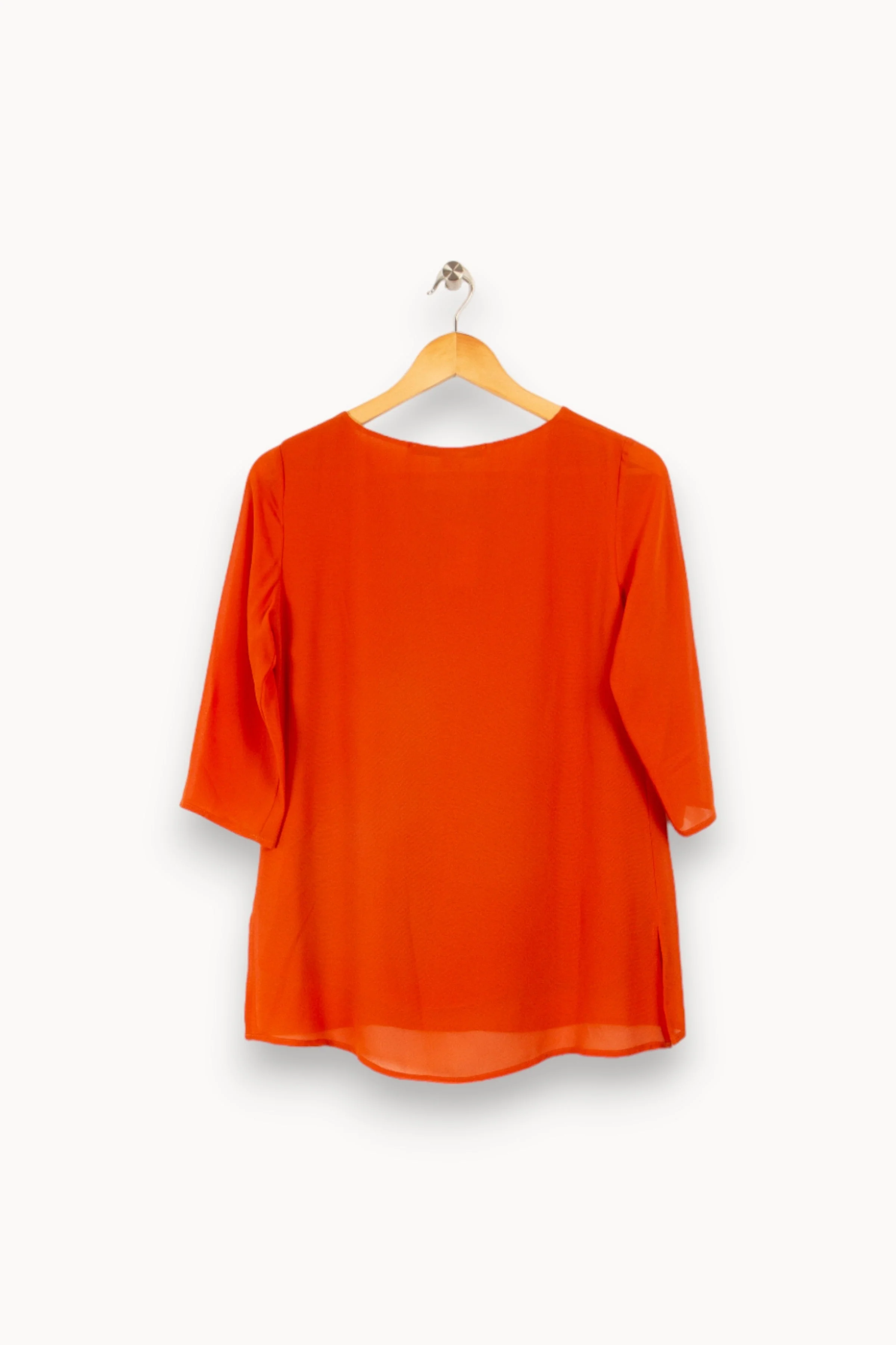 Top / Blouse - S/36 - Image 3