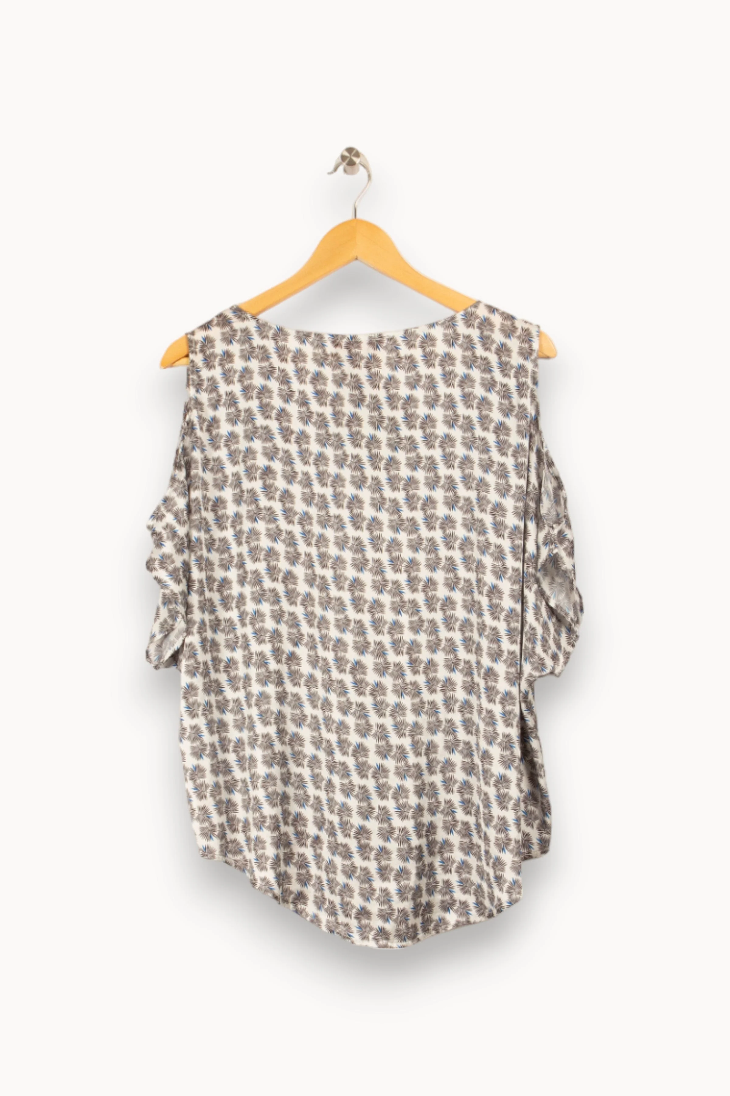 Top / Blouse - L/40 - Image 3
