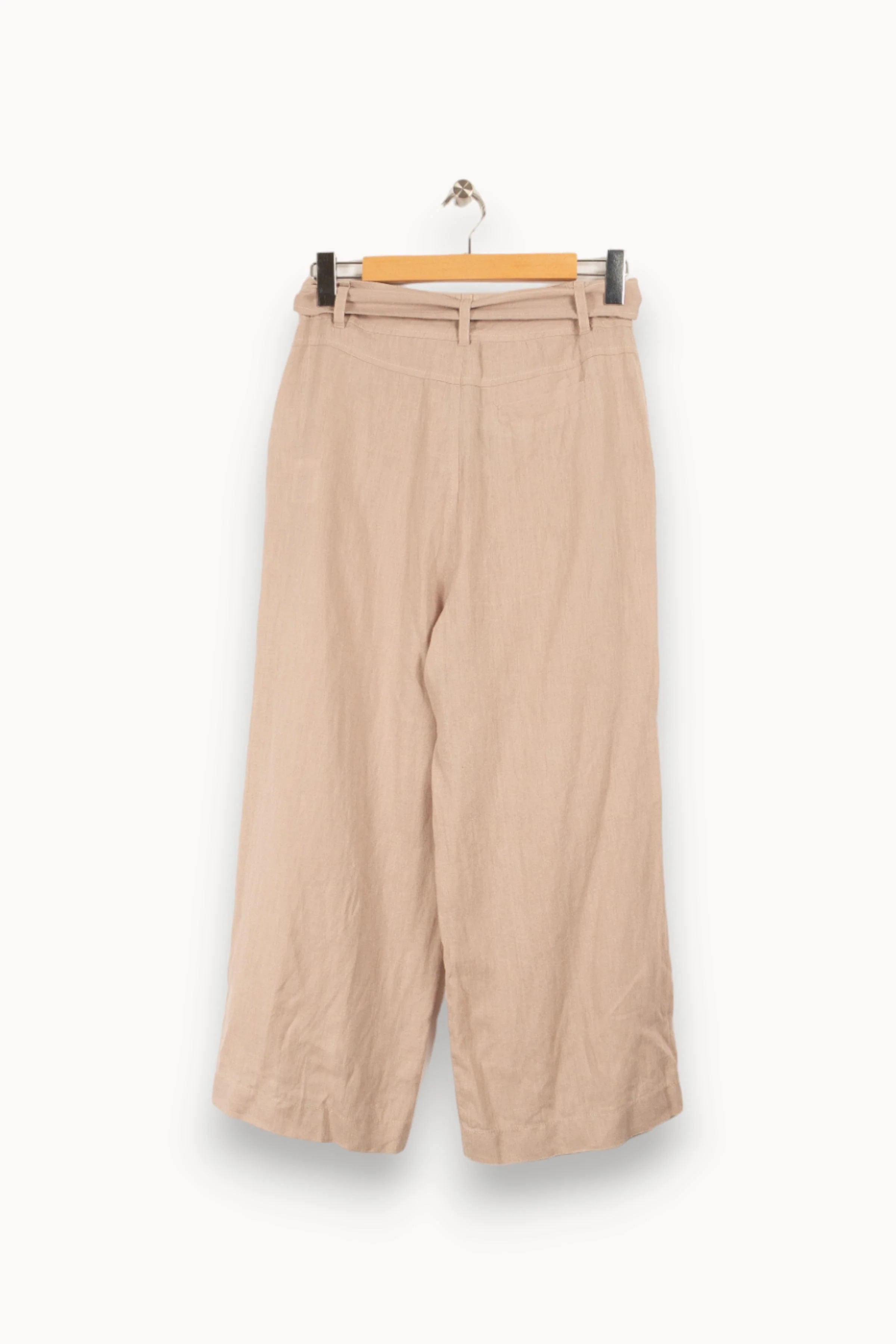 Pantalon - M/38 - Image 3