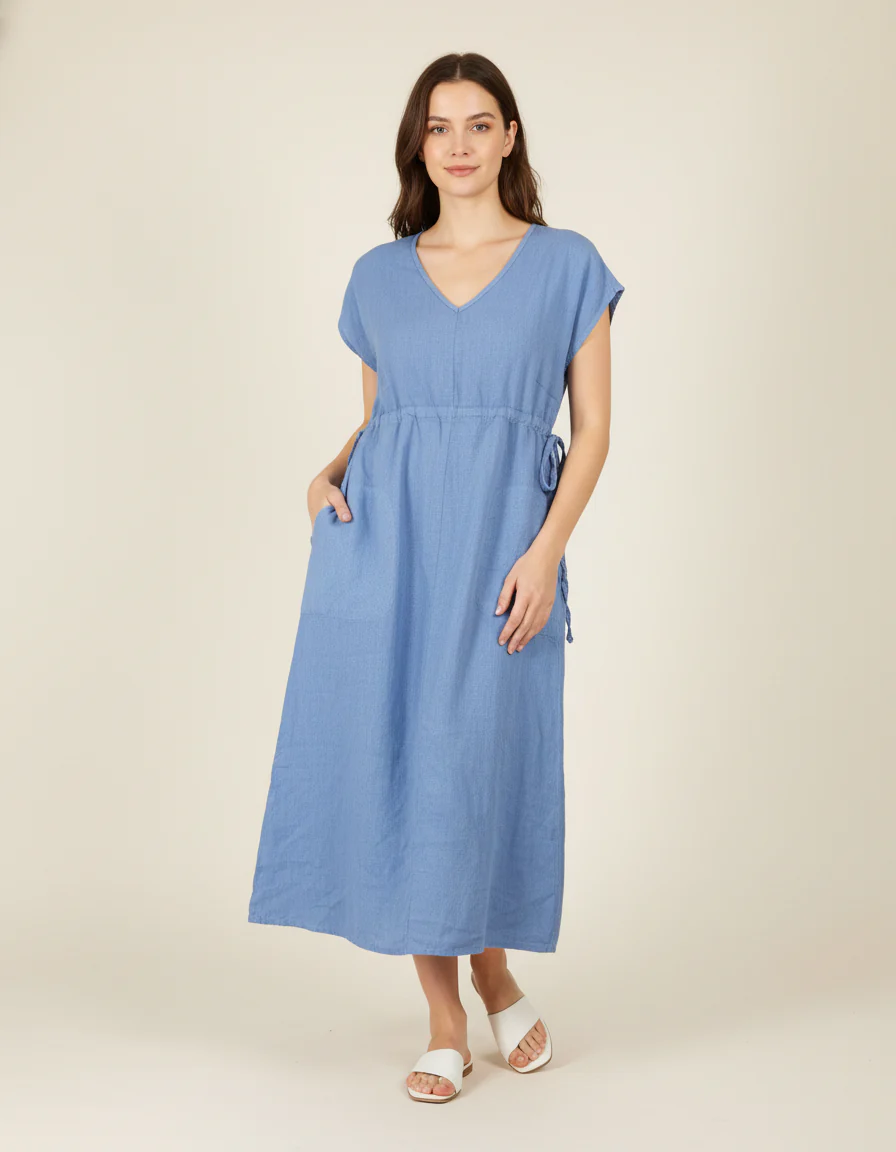 Robe - M/38