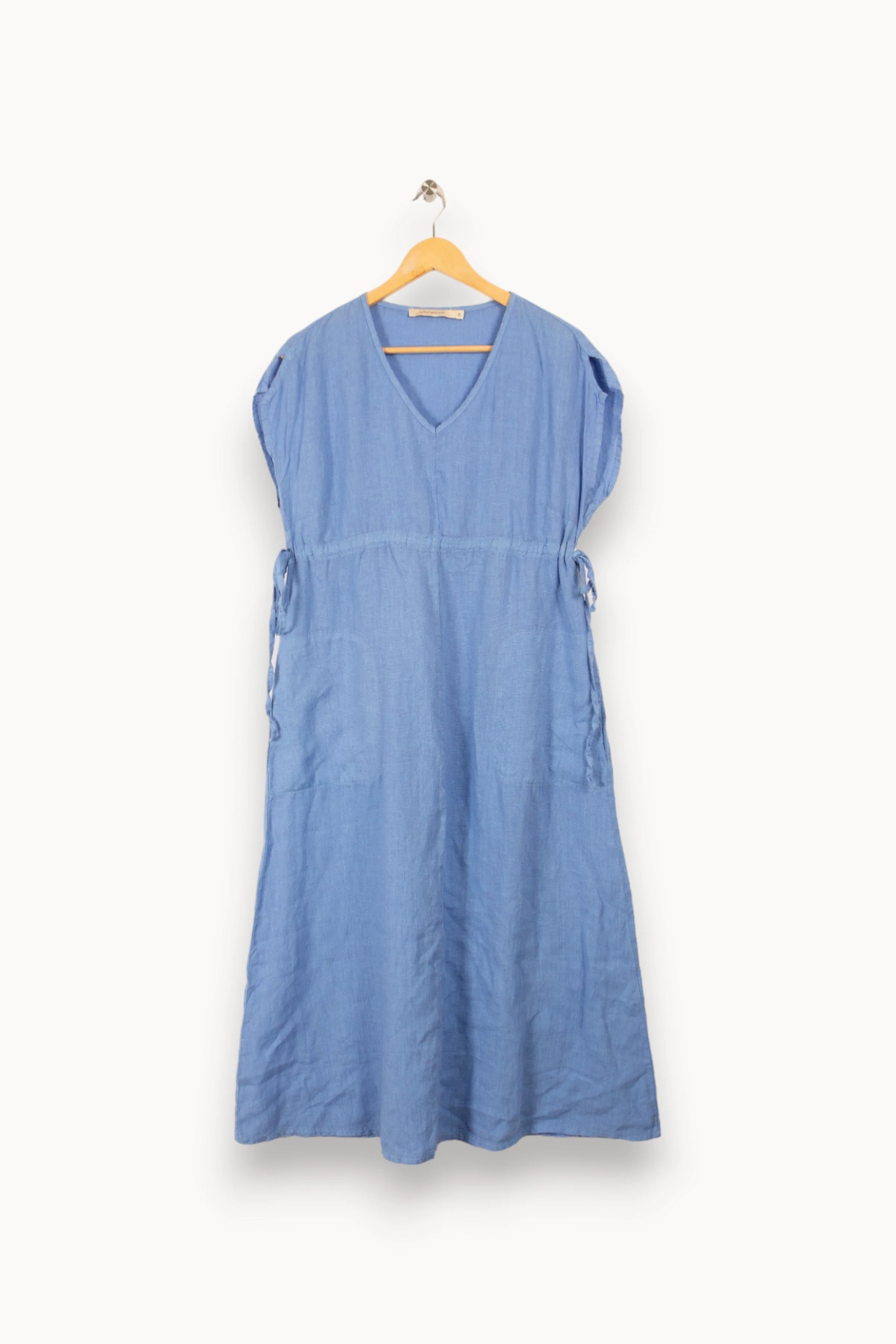 Robe - M/38 - Image 2