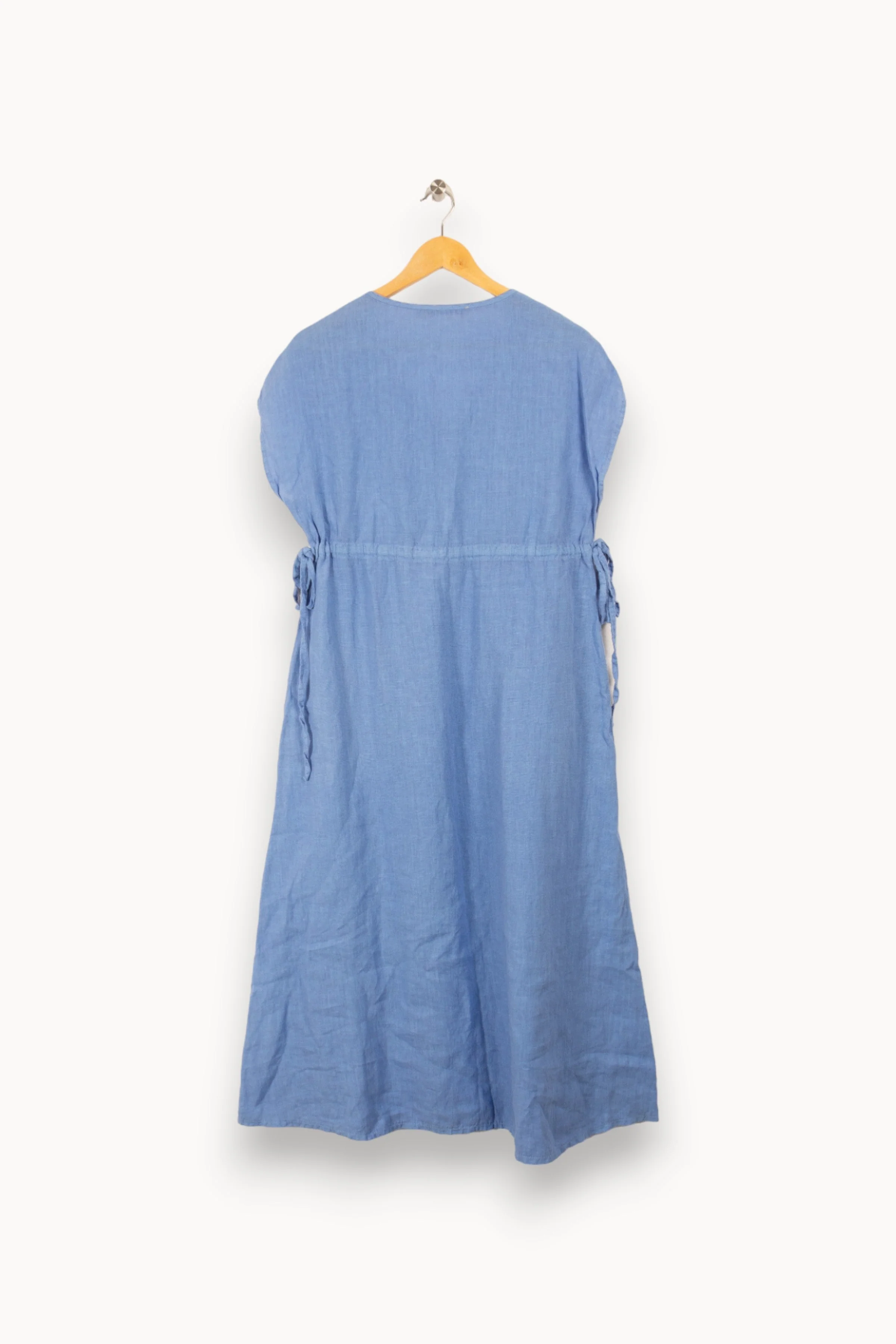 Robe - M/38 - Image 3