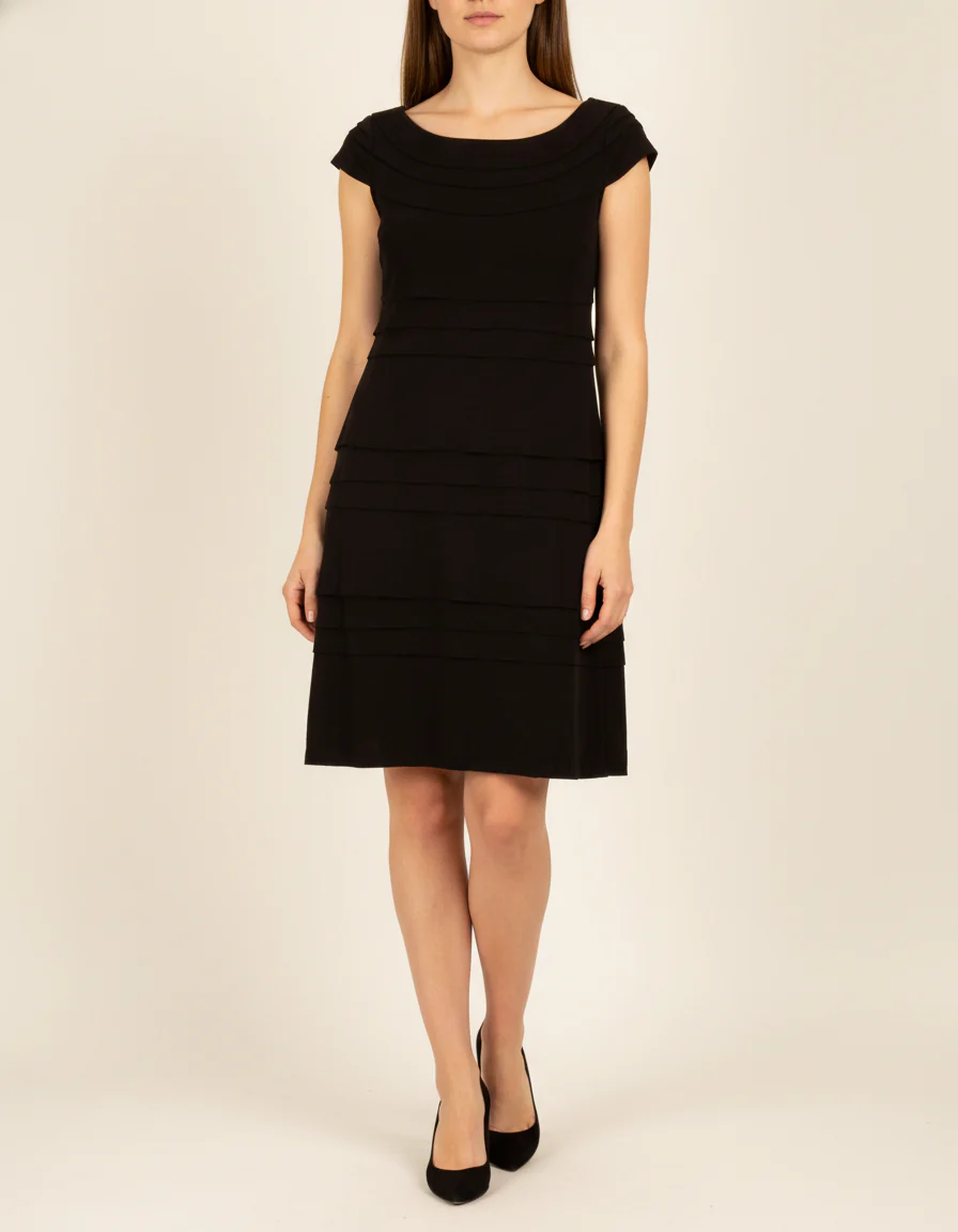 Robe - L/40