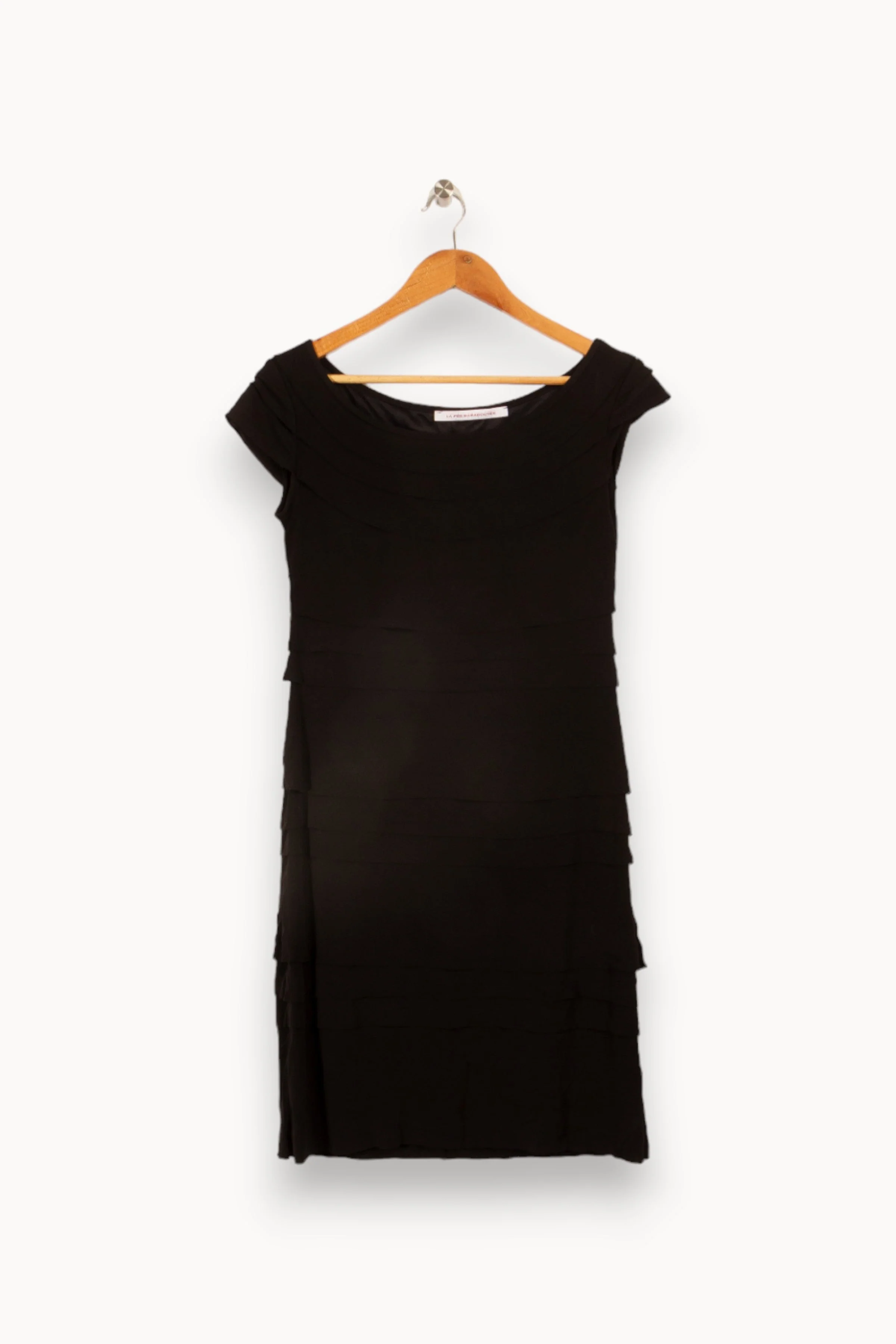 Robe - L/40 - Image 3