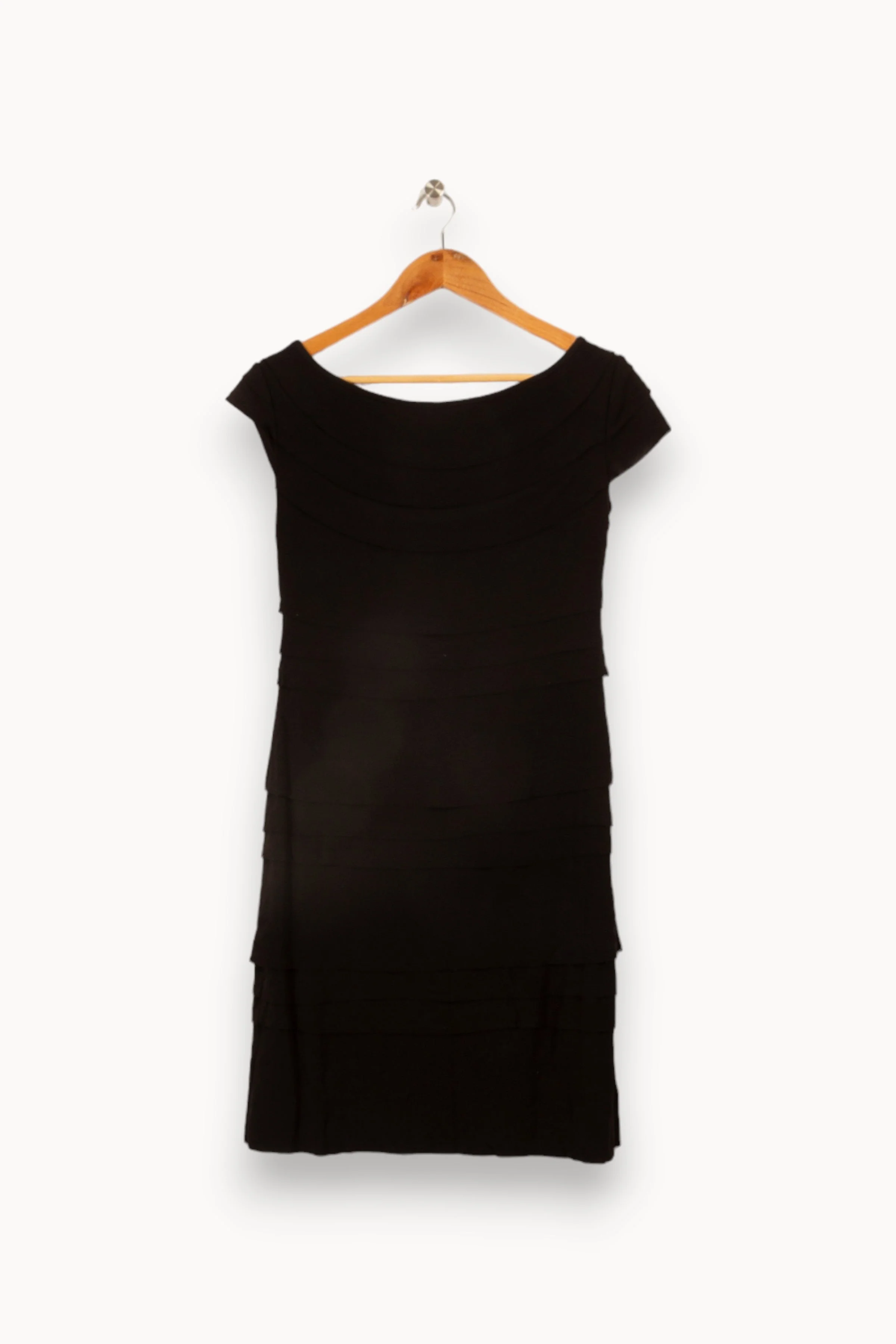 Robe - L/40 - Image 4