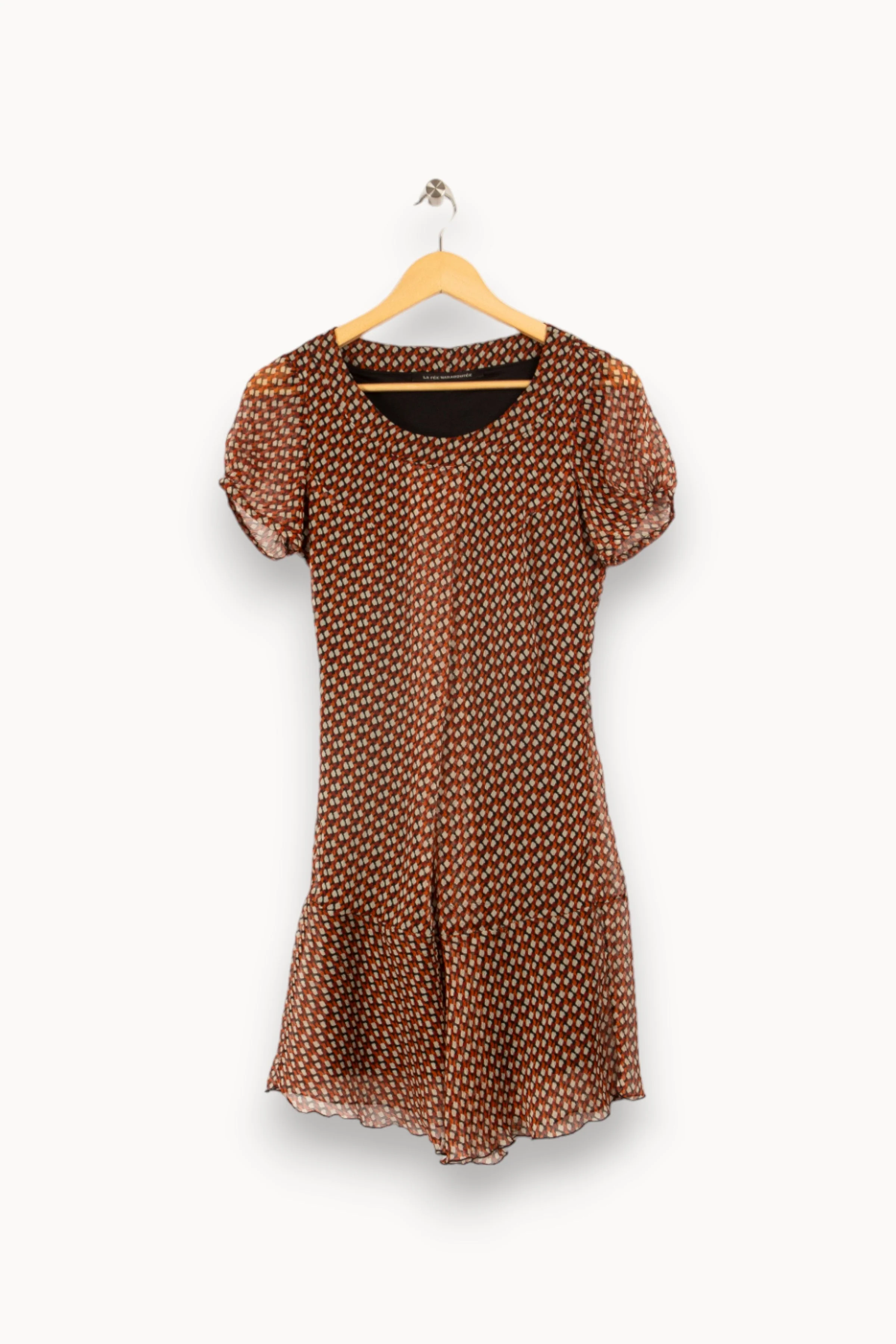 Robe - M/38 - Image 2