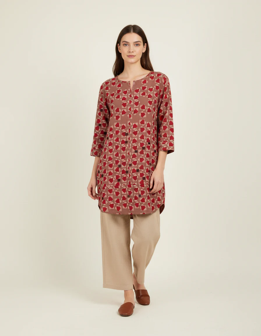 Robe - M/38