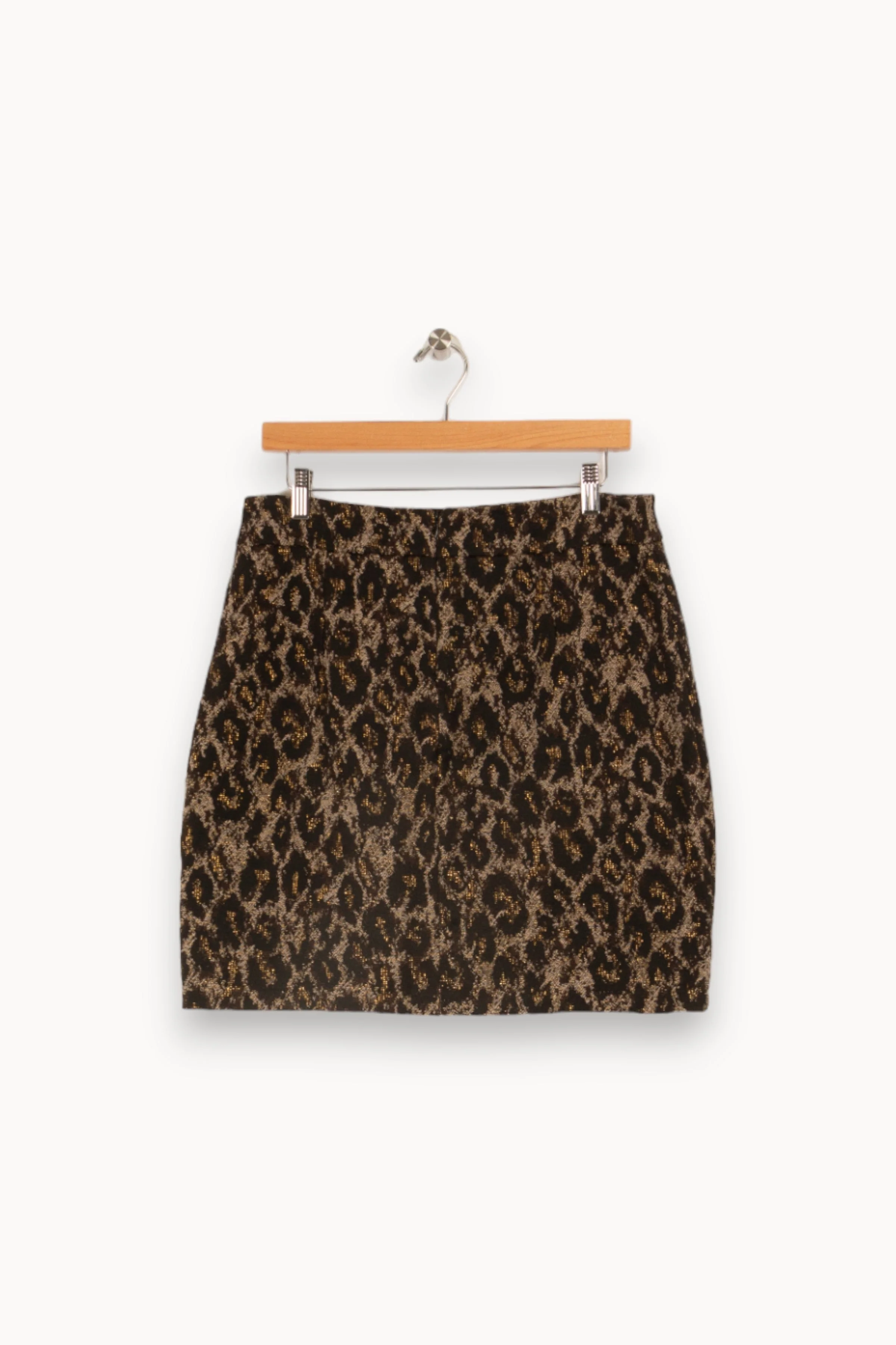 Jupe - L/40 - Image 3