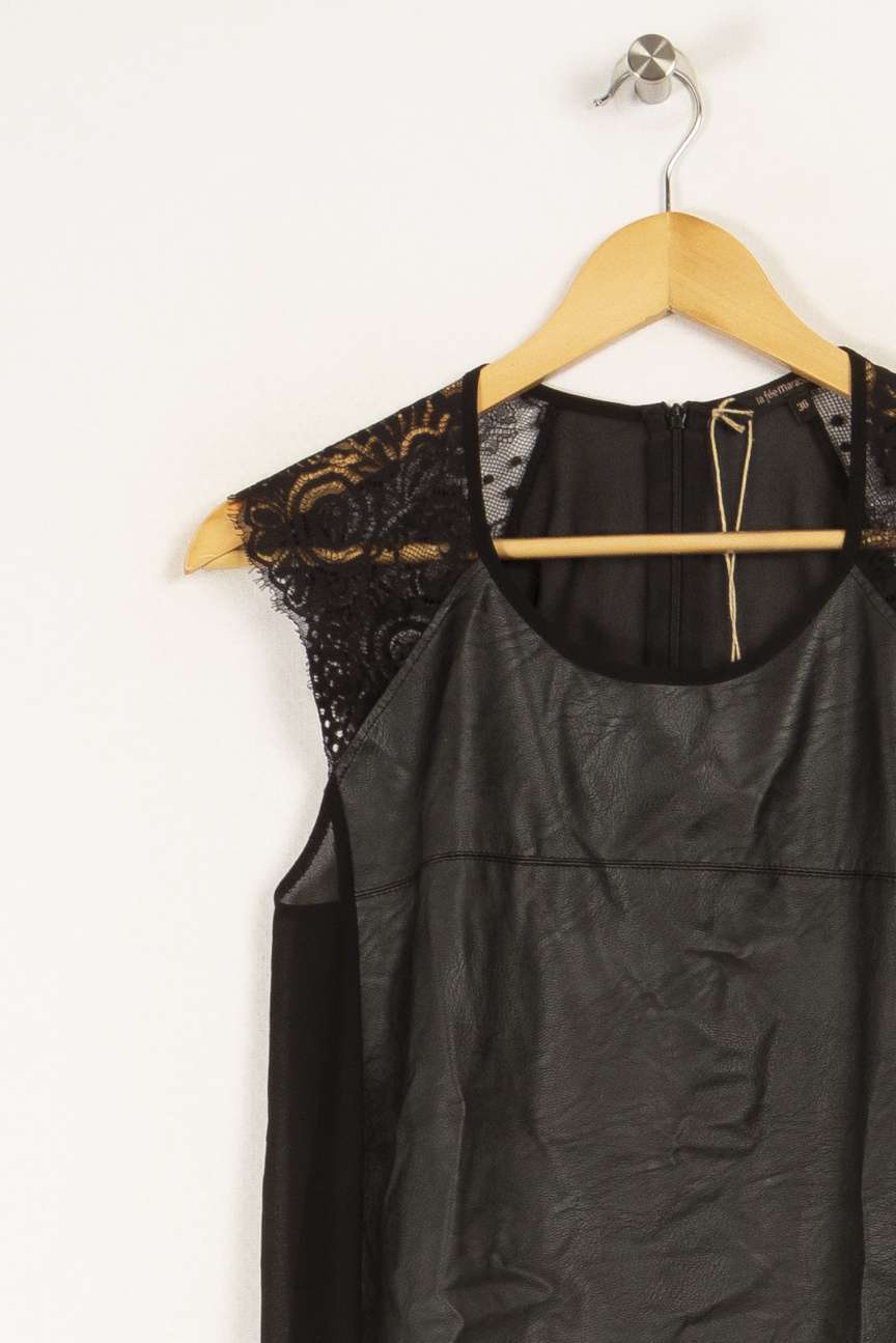 Top / Blouse - S/36 - Image 4