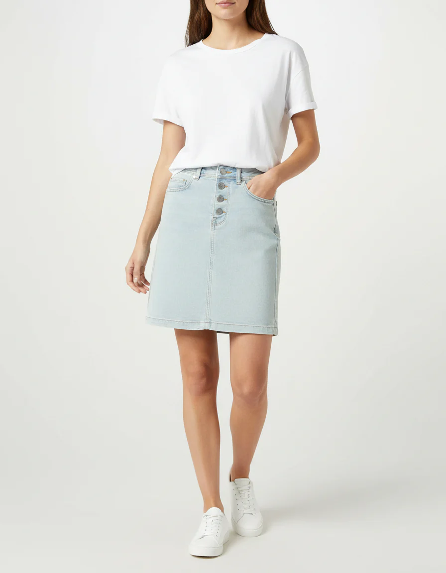 Jupe - XS/34