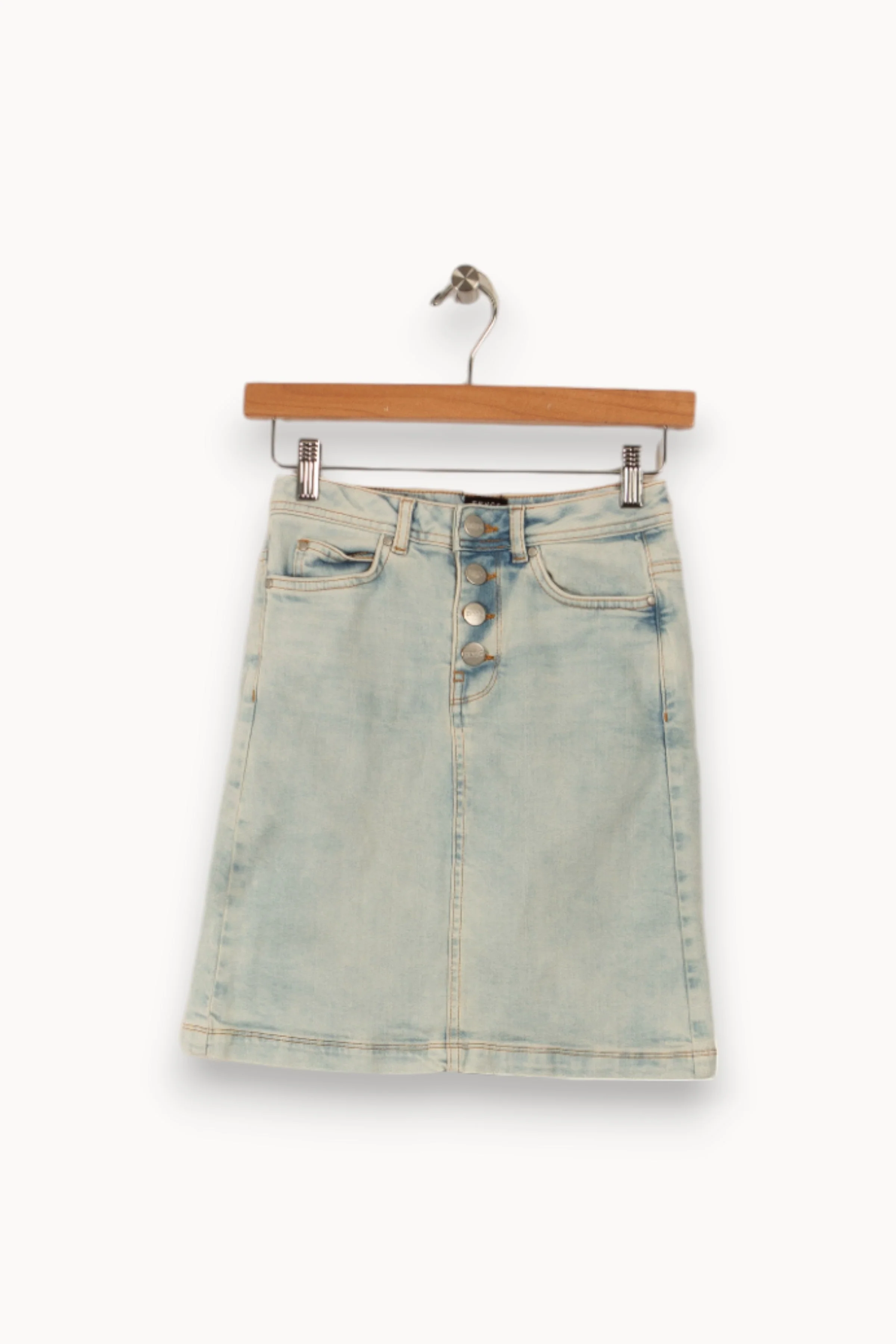 Jupe - XS/34 - Image 3