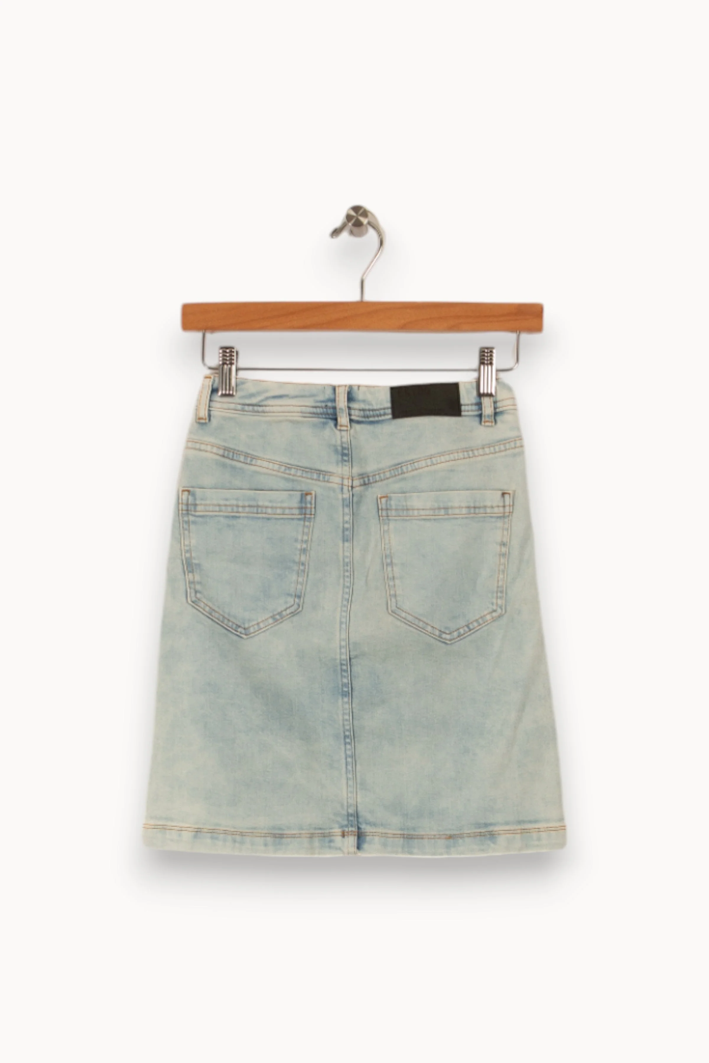 Jupe - XS/34 - Image 4