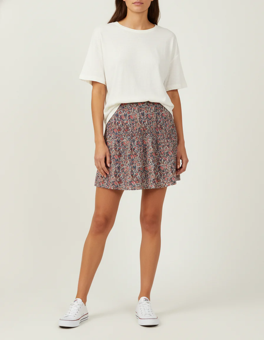 Jupe - XS/34