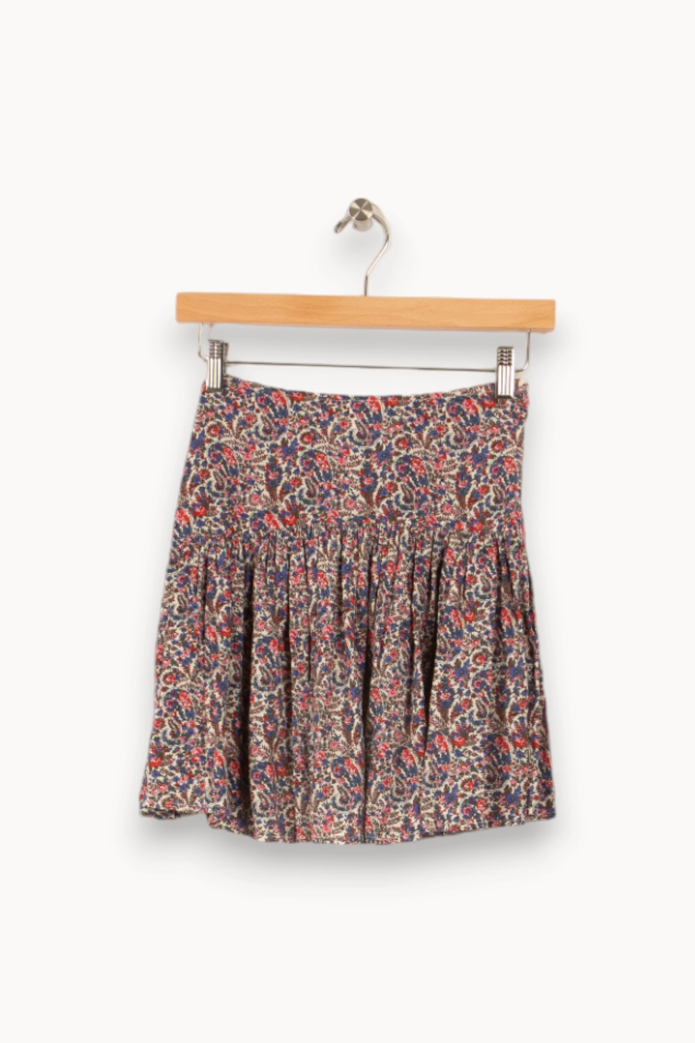 Jupe - XS/34 - Image 3