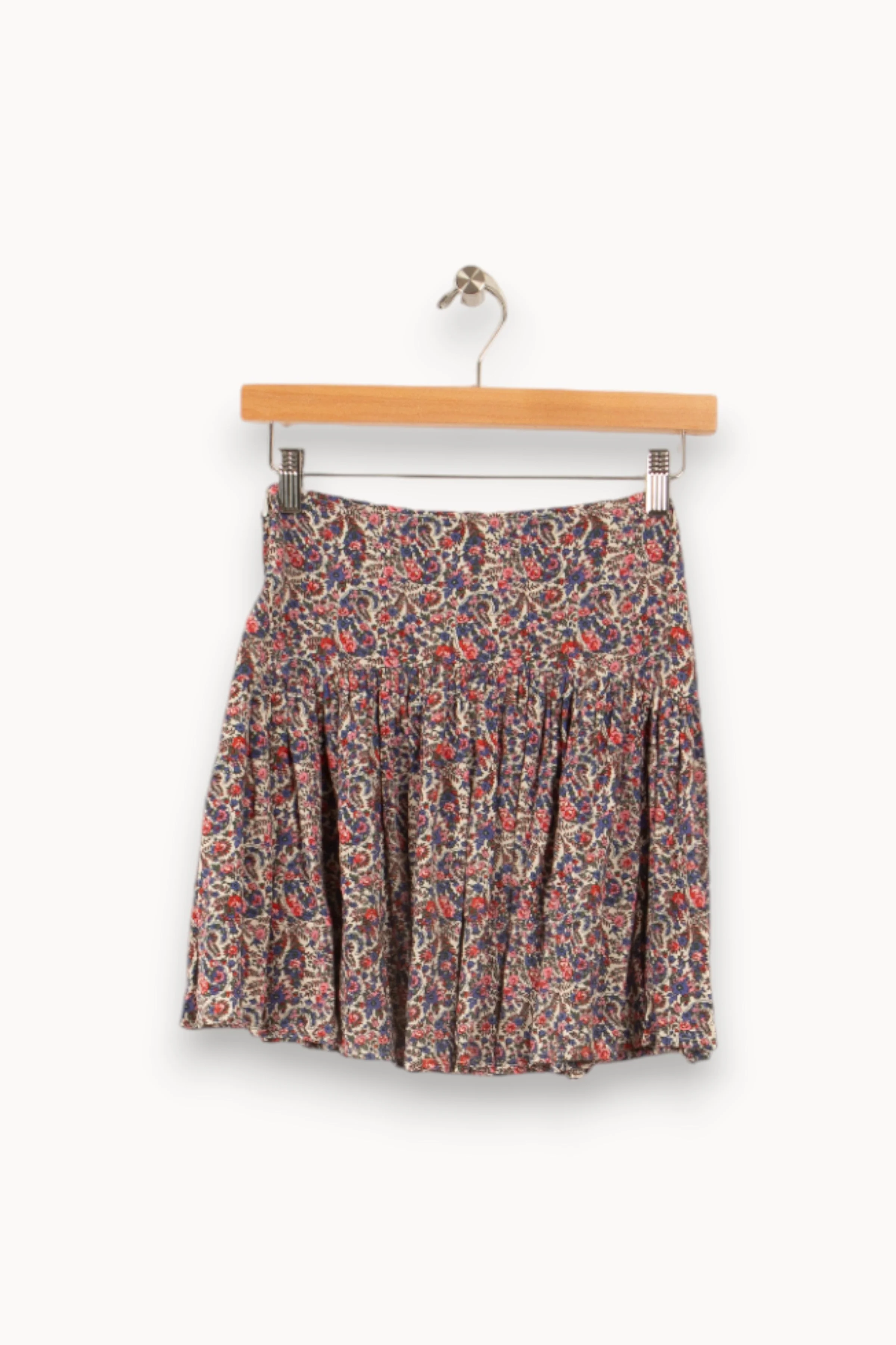 Jupe - XS/34 - Image 4