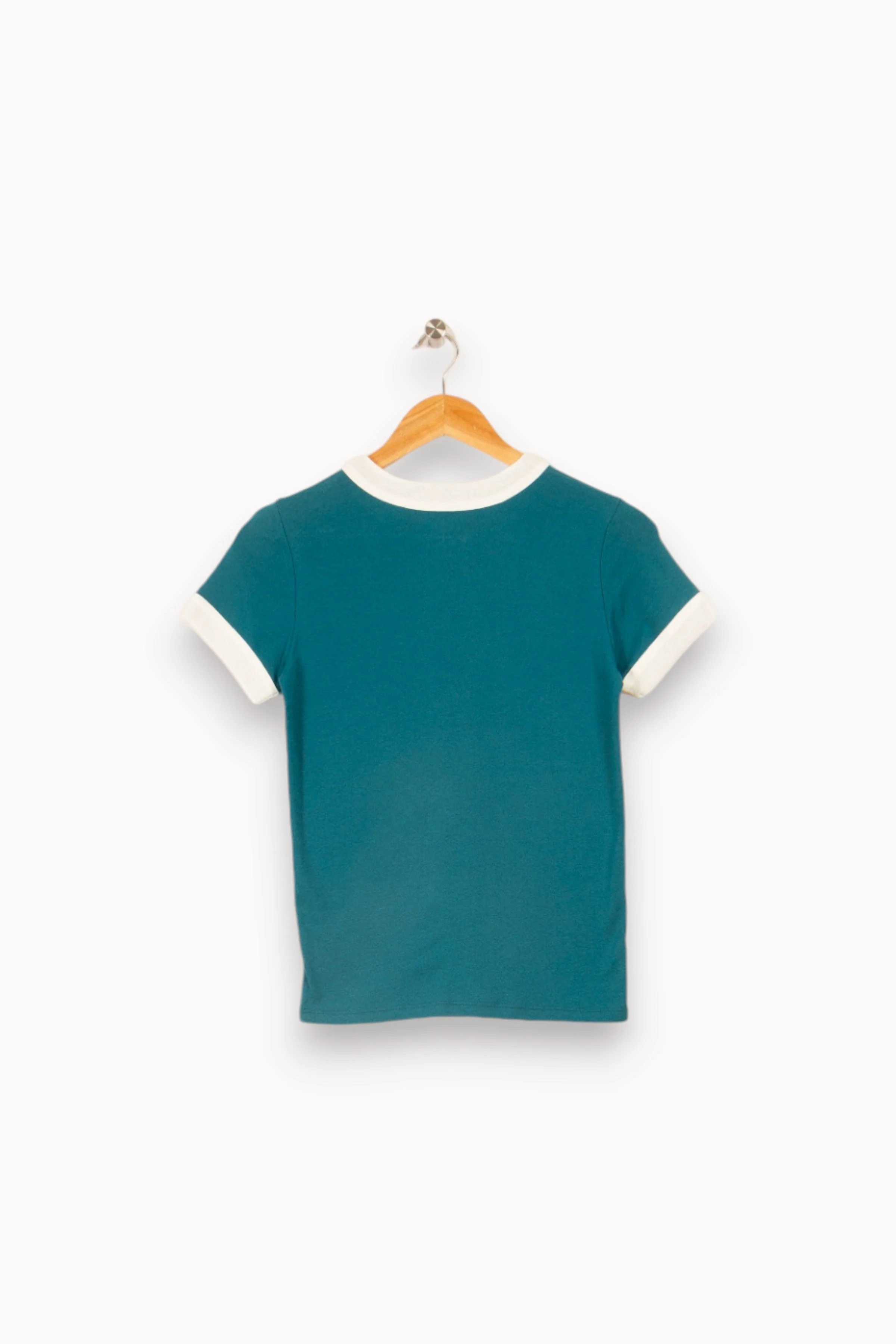 T-shirt - XS/34 - Image 4