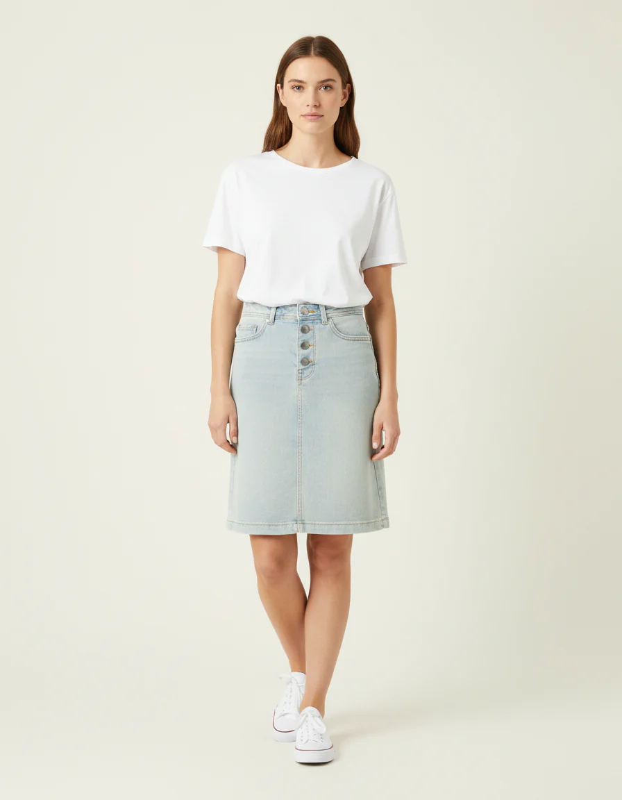 Jupe - XS/34