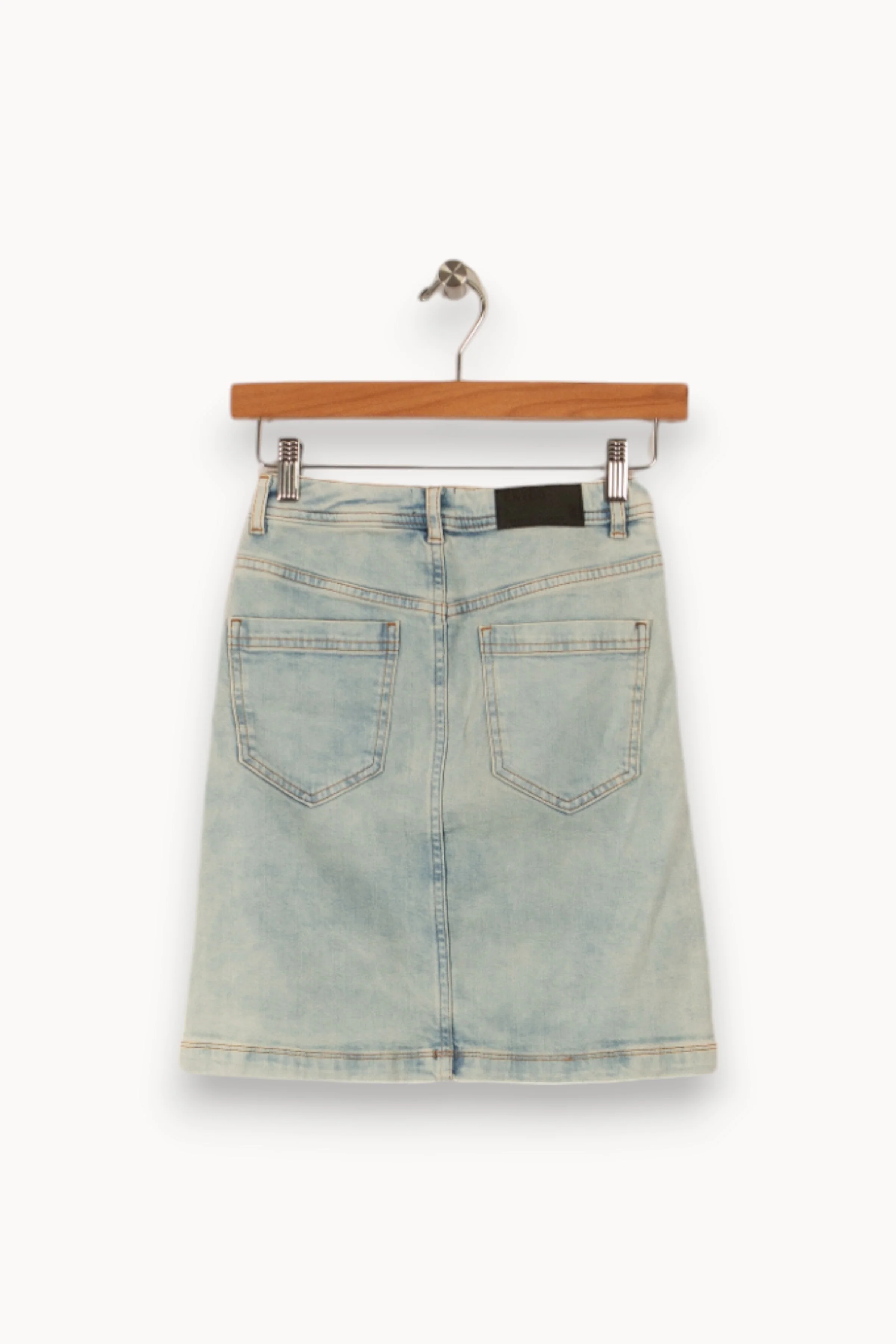 Jupe - XS/34 - Image 3