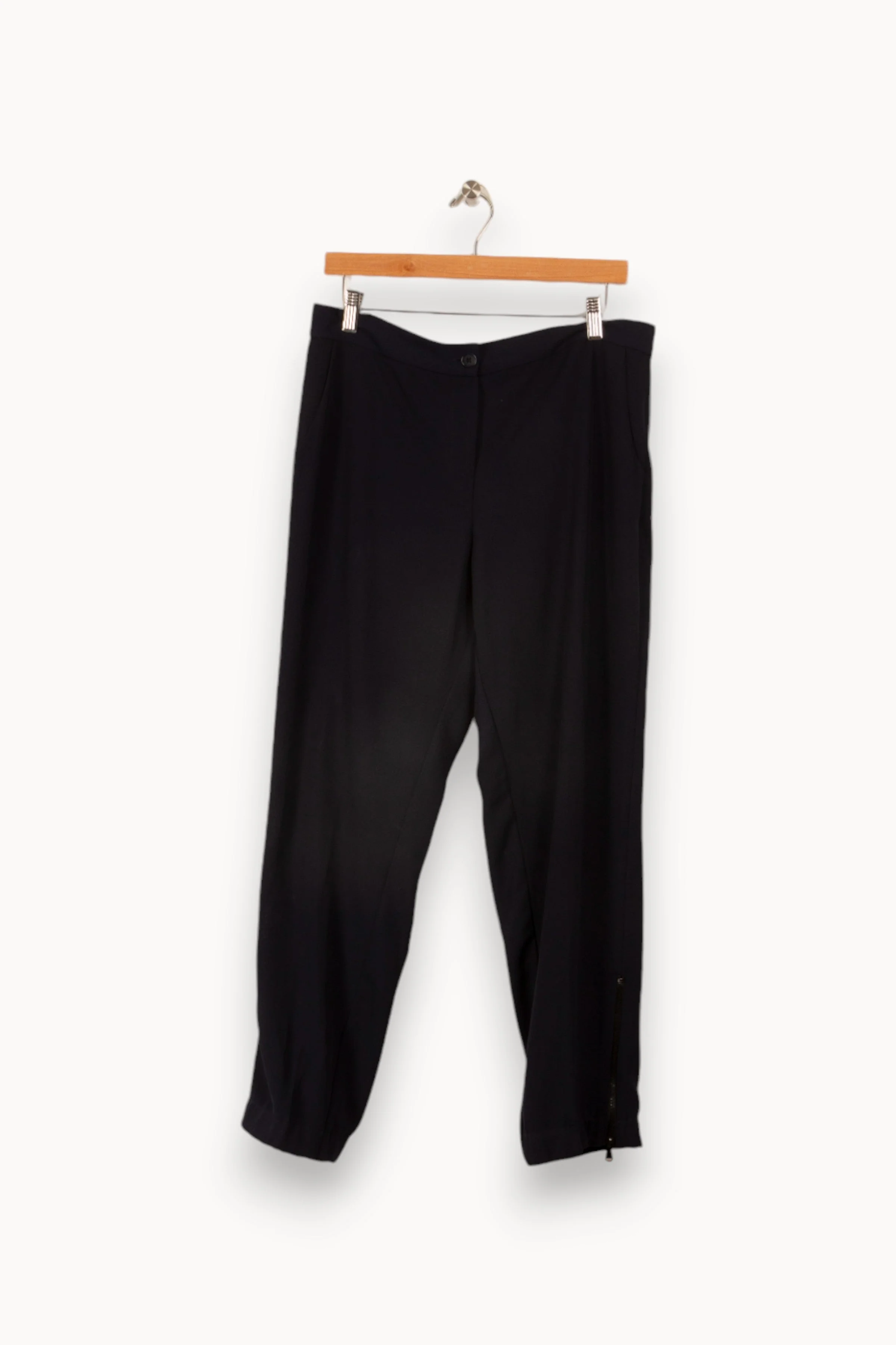 Pantalon - XXL/44 - Image 2
