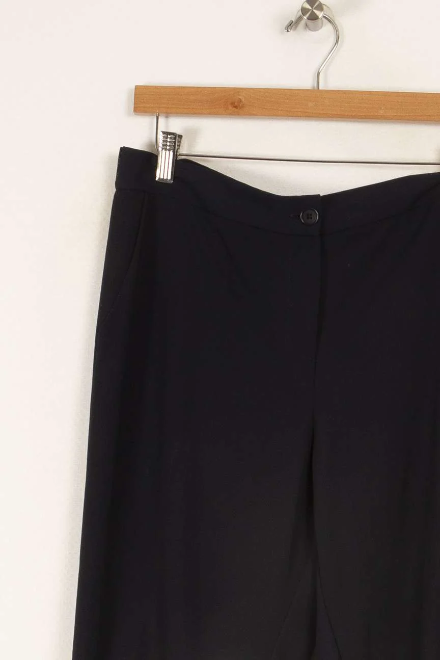 Pantalon - XXL/44 - Image 4