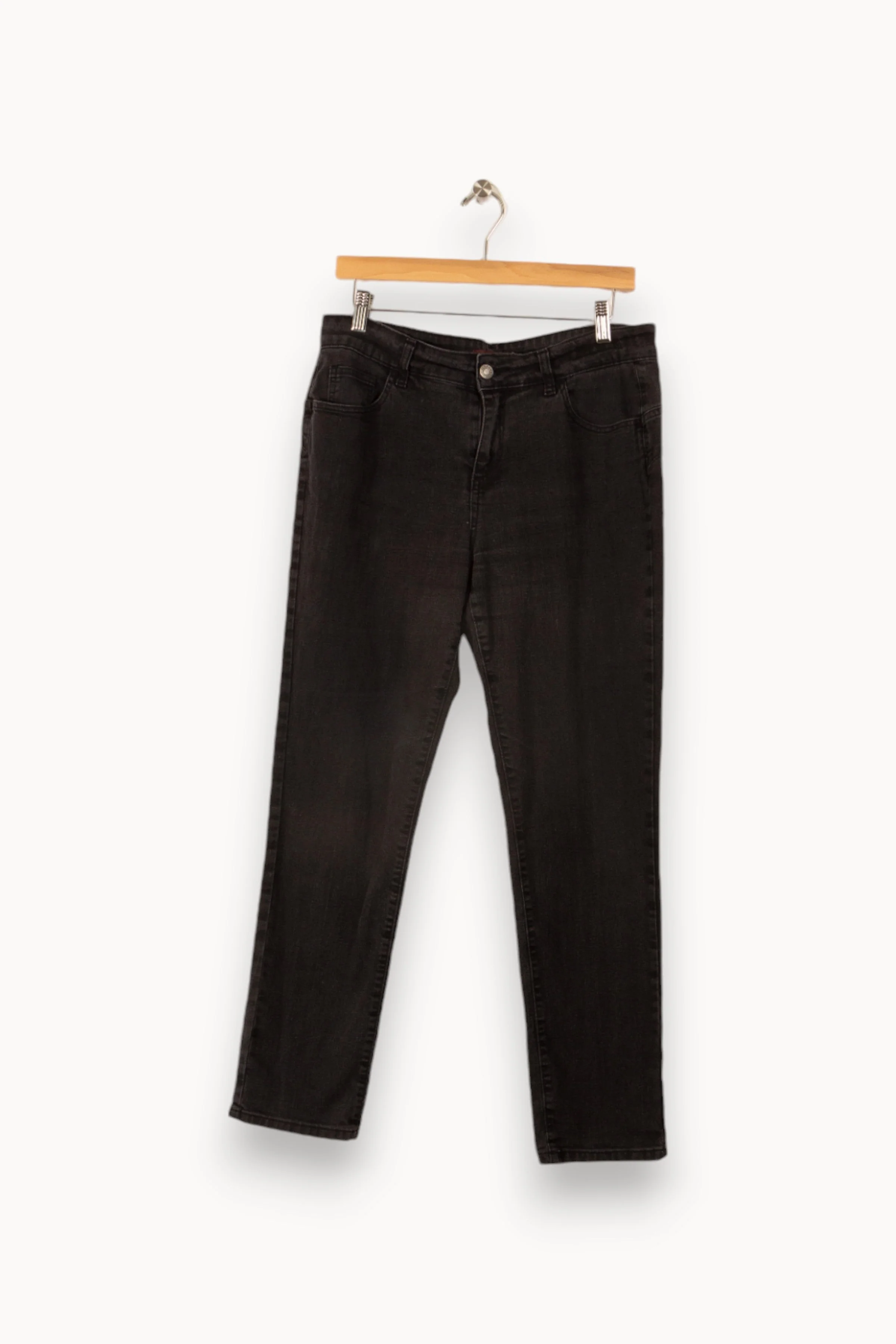 Jean - XL/42 - Image 2