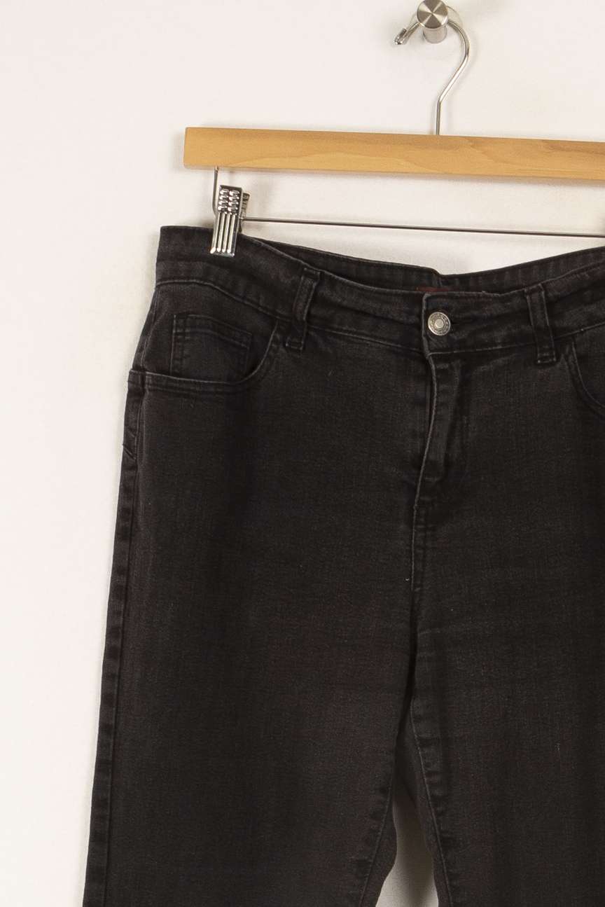 Jean - XL/42 - Image 4