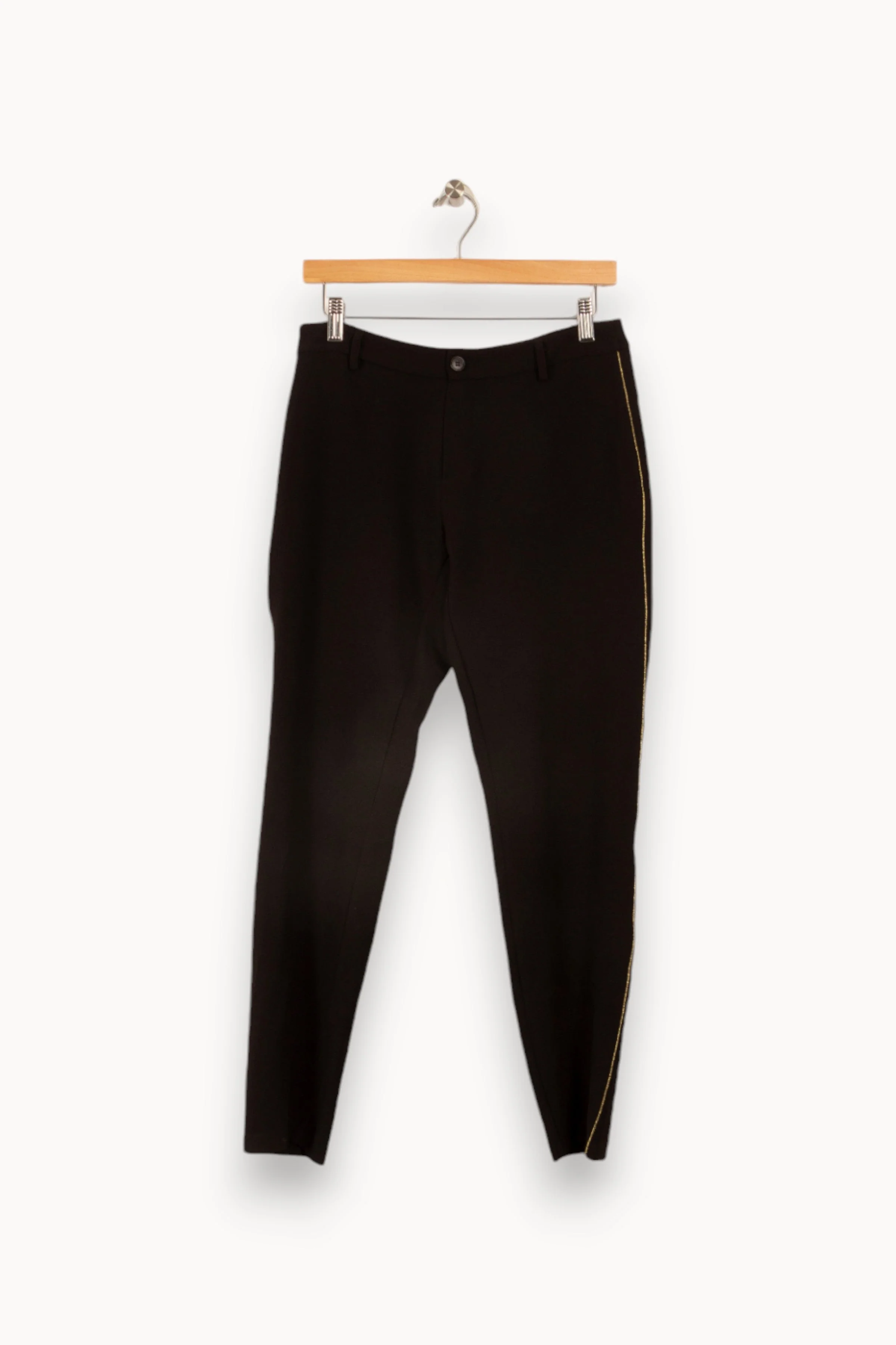 Pantalon - M/38 - Image 2