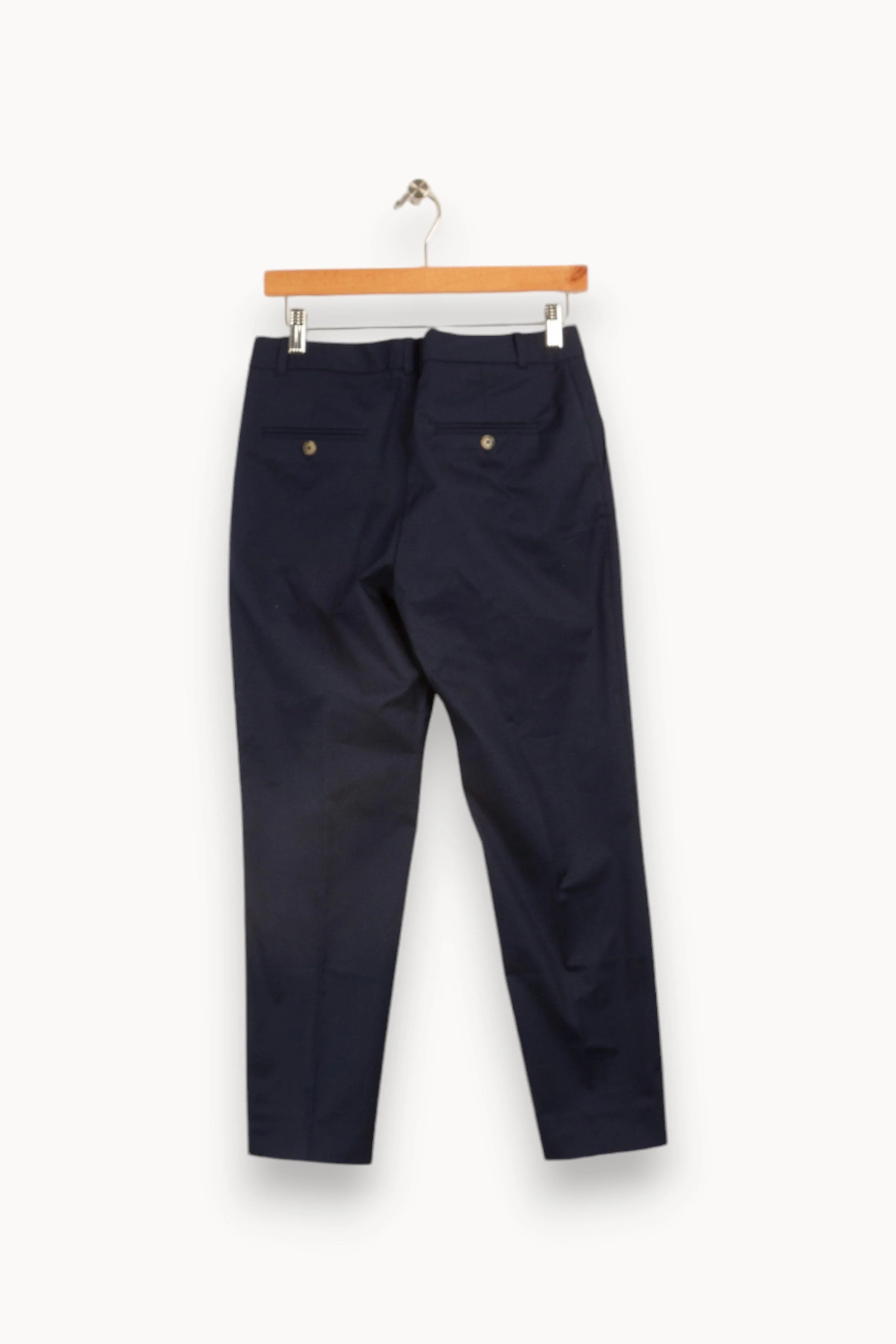 Pantalon - S/36 - Image 3